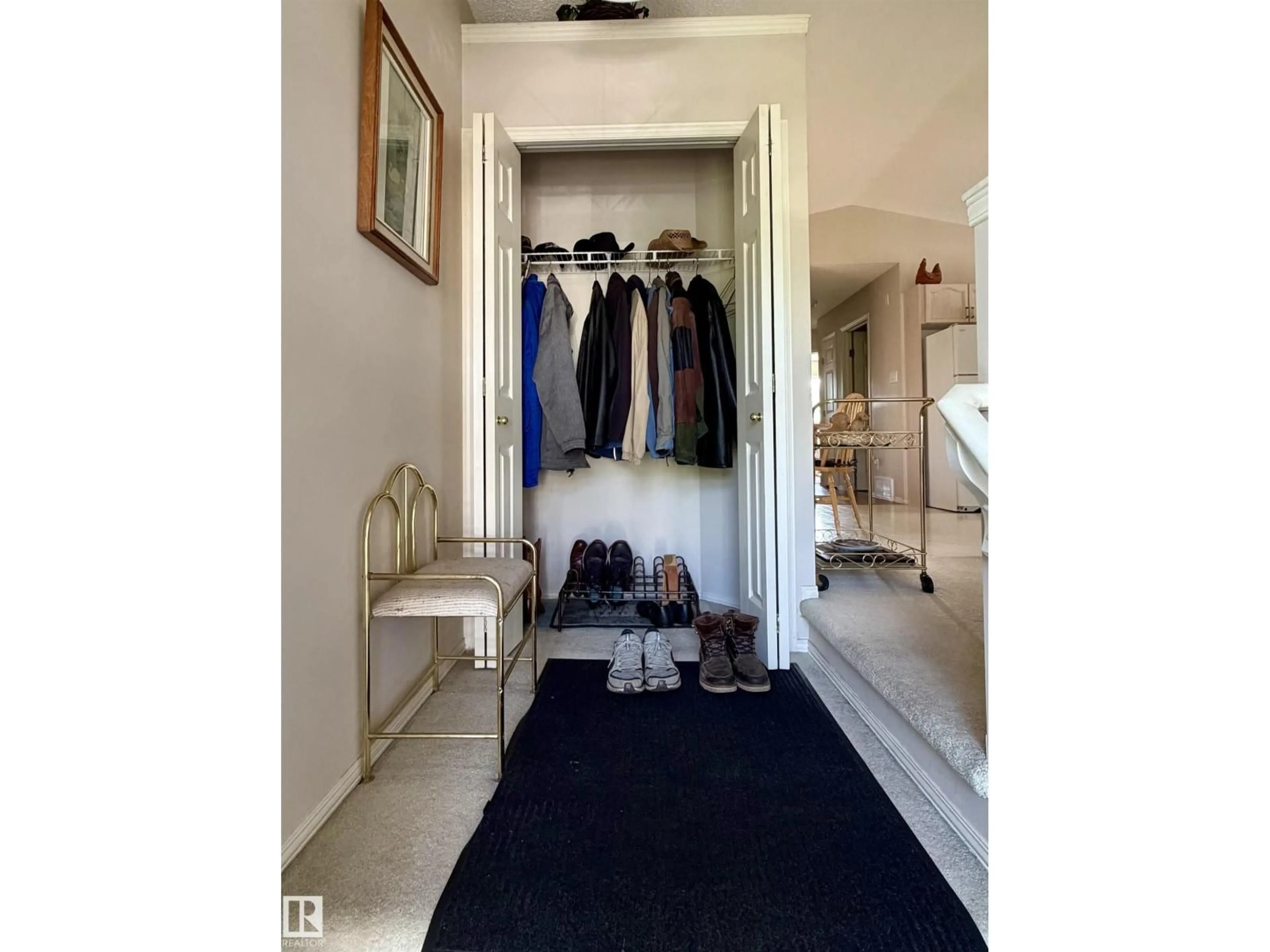 Unknown for 14839 47 ST, Edmonton Alberta T5Y2X3