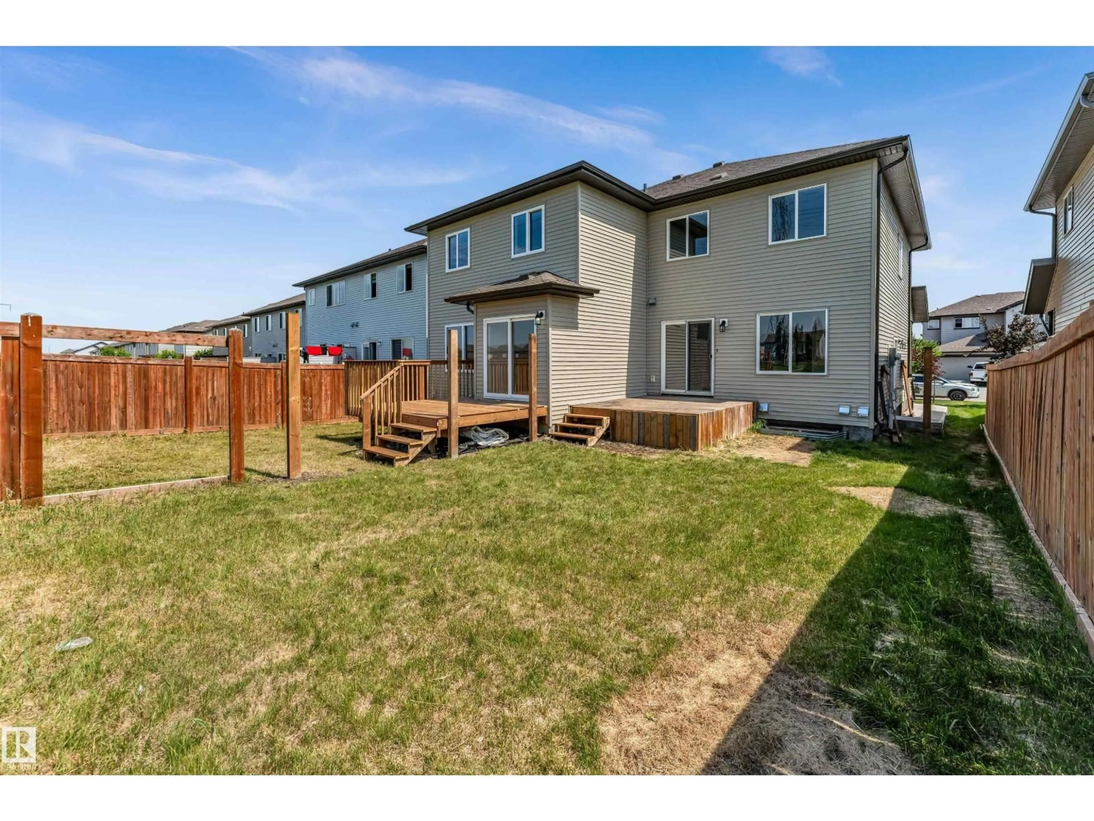 Unknown for 1712 27 ST, Edmonton Alberta T6T2G6