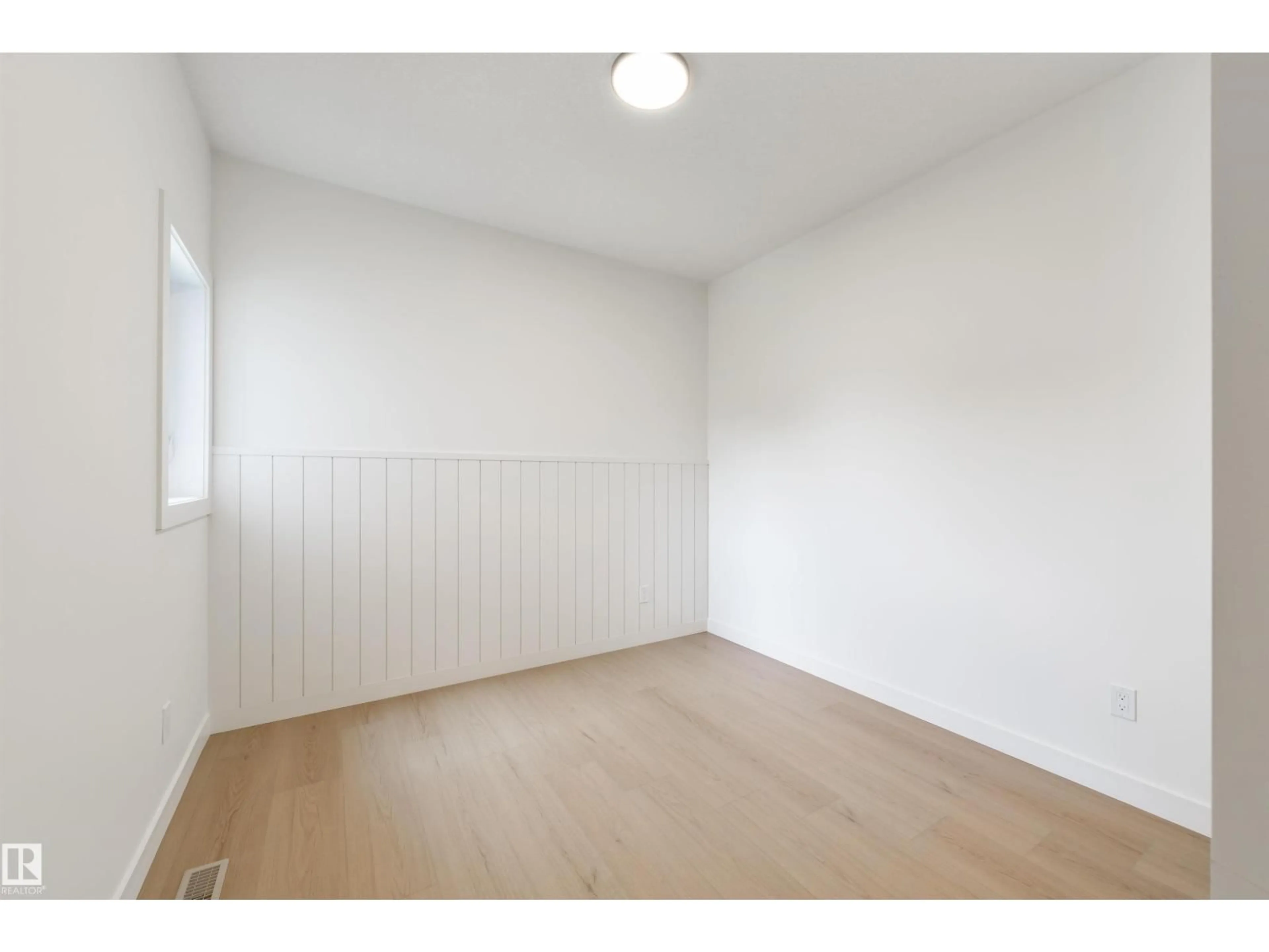 A pic of a room for 23 LAKEVISTA, Beaumont Alberta T4X0J2
