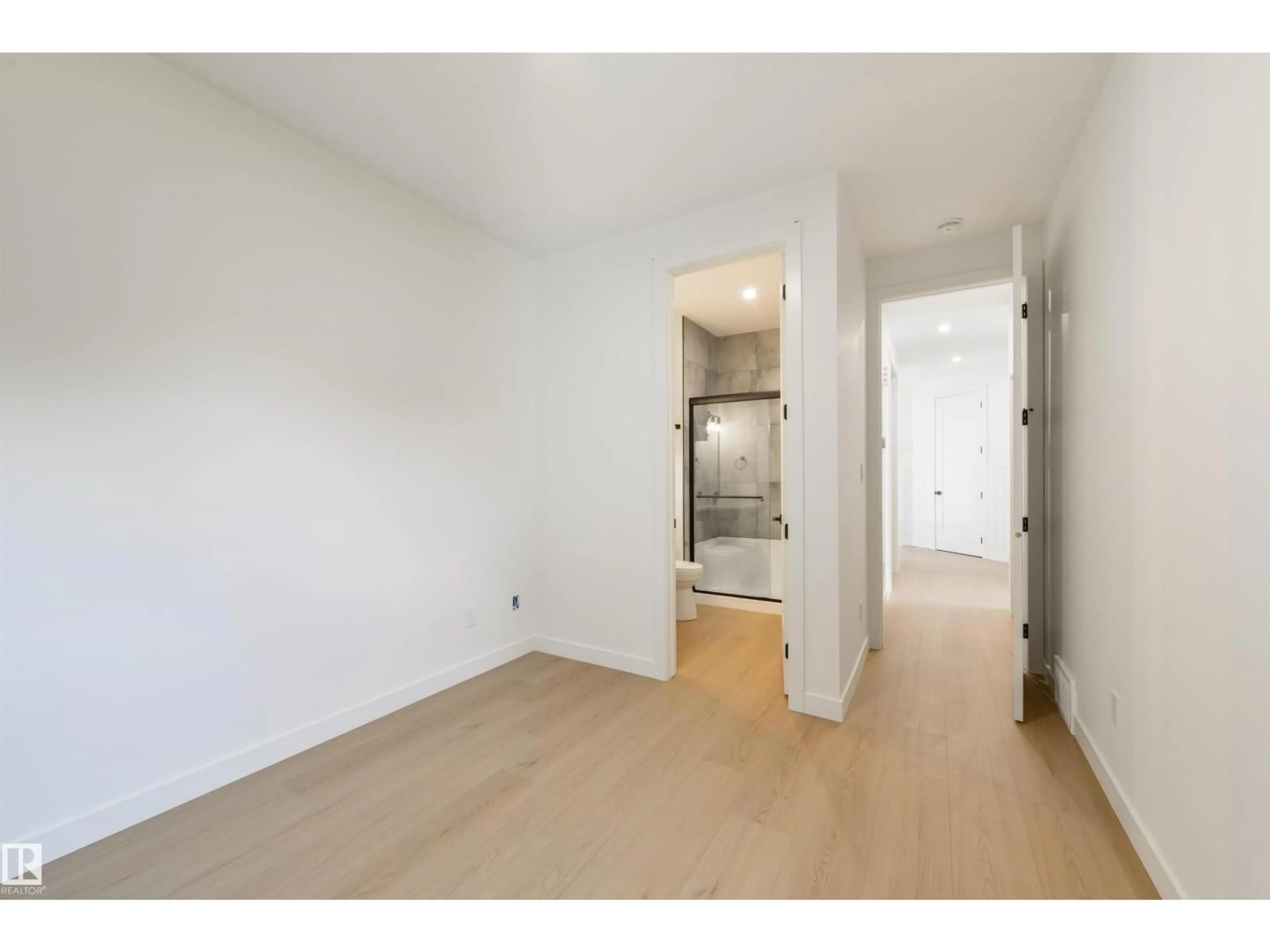 Unknown for 23 LAKEVISTA, Beaumont Alberta T4X0J2