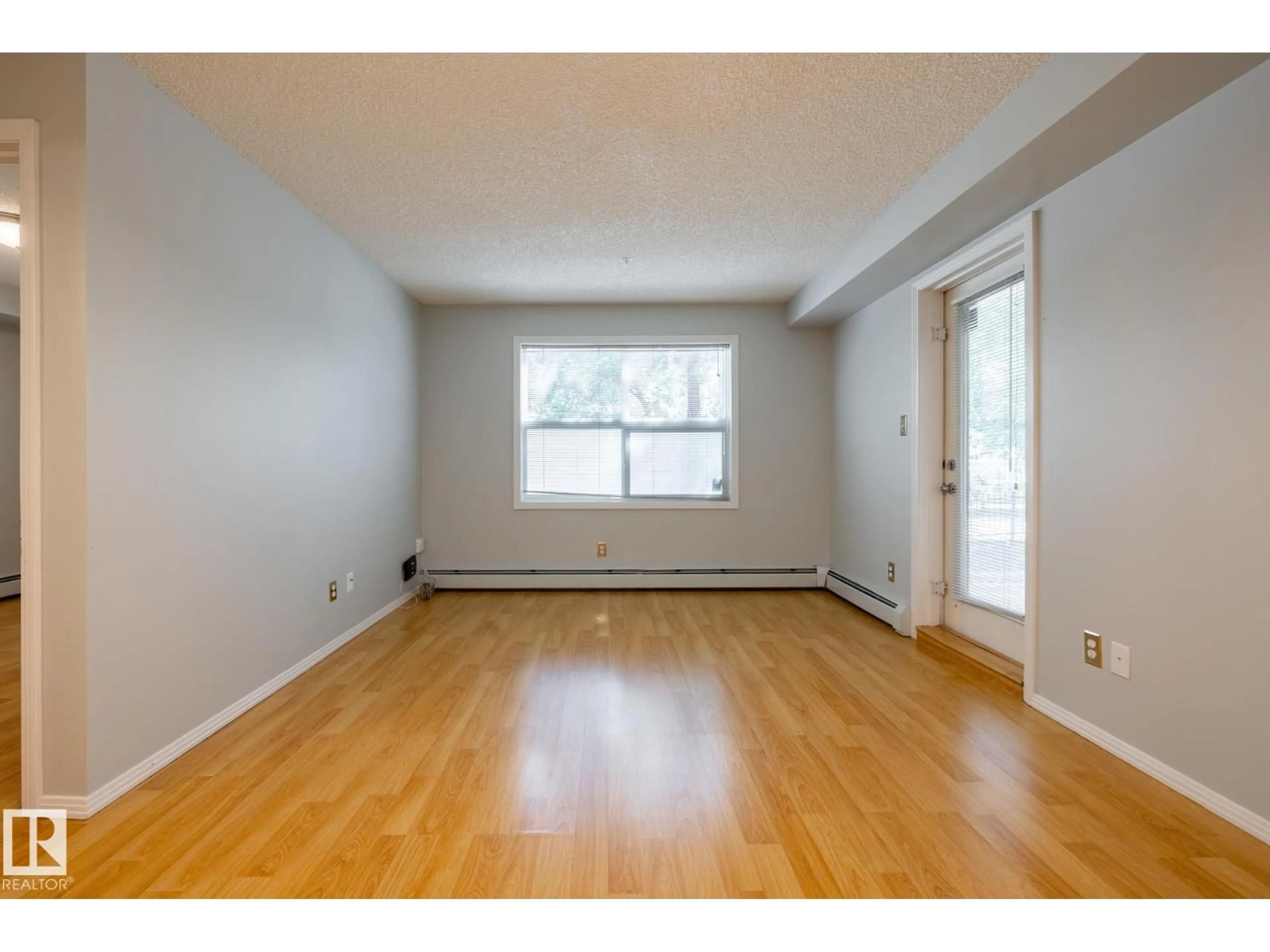 A pic of a room for #103 - 12838 65 ST, Edmonton Alberta T5A5H3