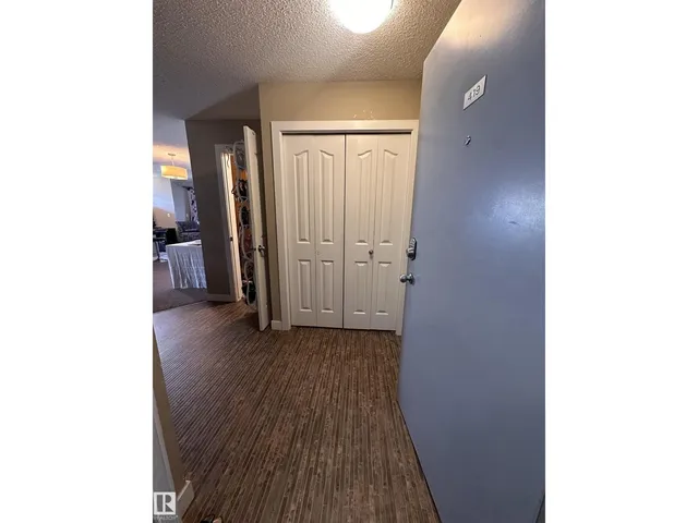 #419 - 11808 22 AV SW, Edmonton 3