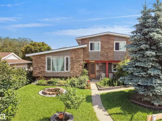 NW - 15603 122 ST, Edmonton 2