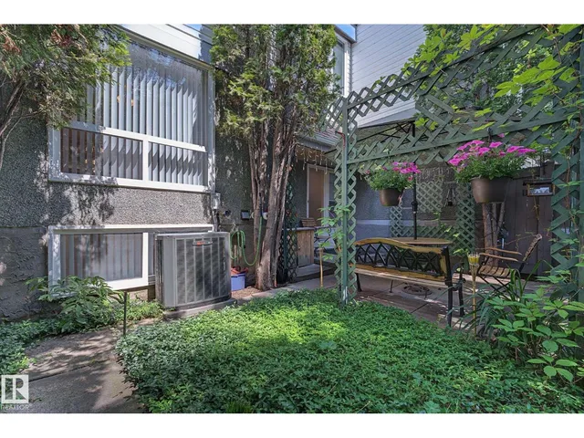 895 ERIN PL, Edmonton 3