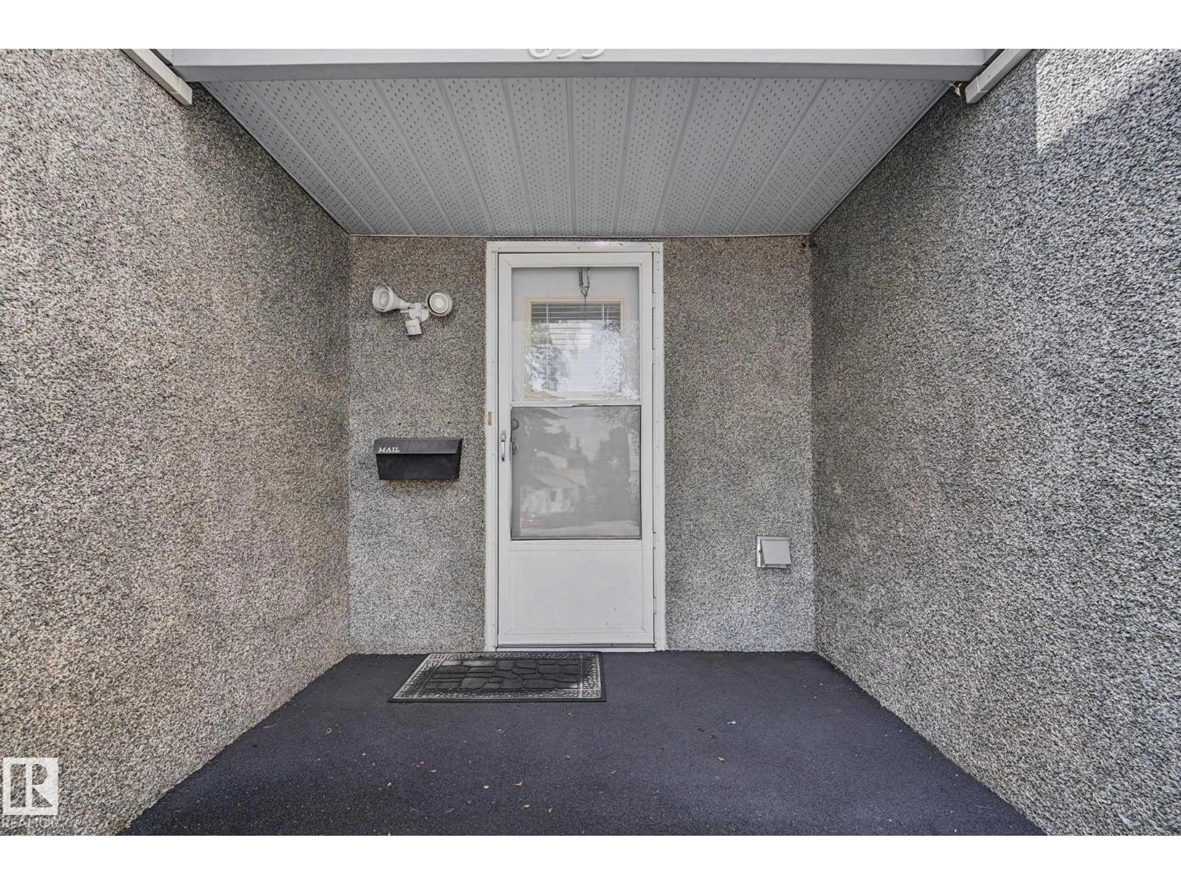 Unknown for 895 ERIN PL, Edmonton Alberta T5T1M6
