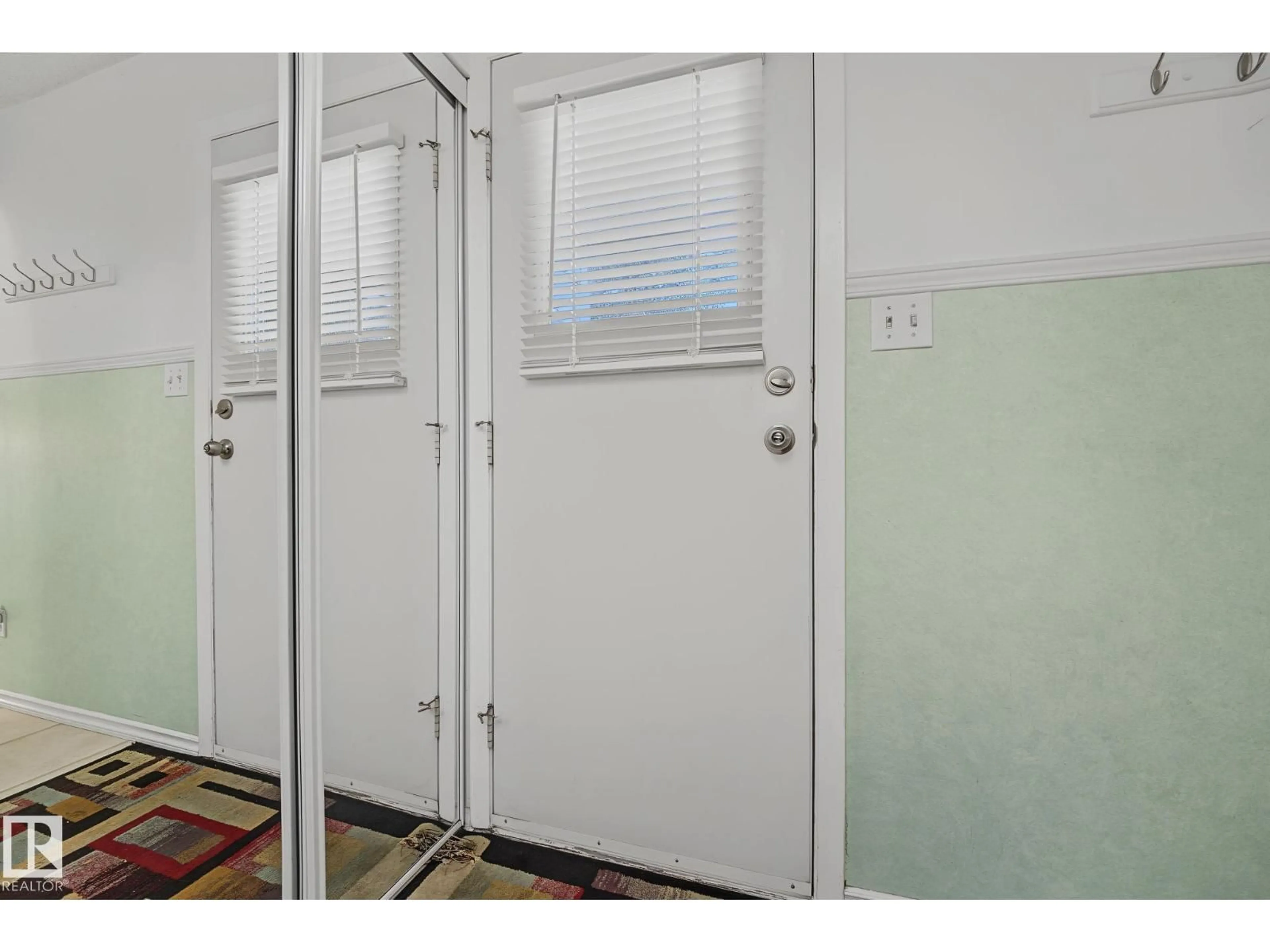 Unknown for 895 ERIN PL, Edmonton Alberta T5T1M6