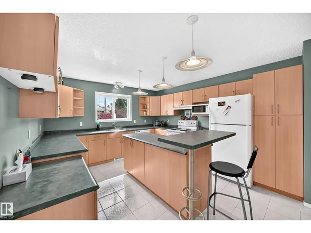 NW - 1116 39 ST, Edmonton 3