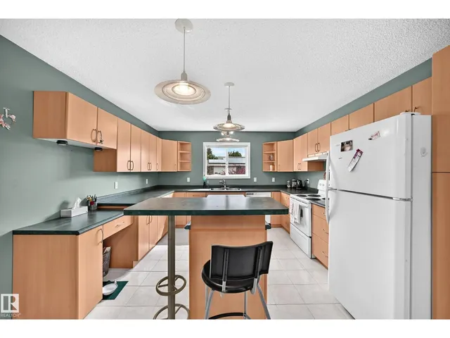 NW - 1116 39 ST, Edmonton 4