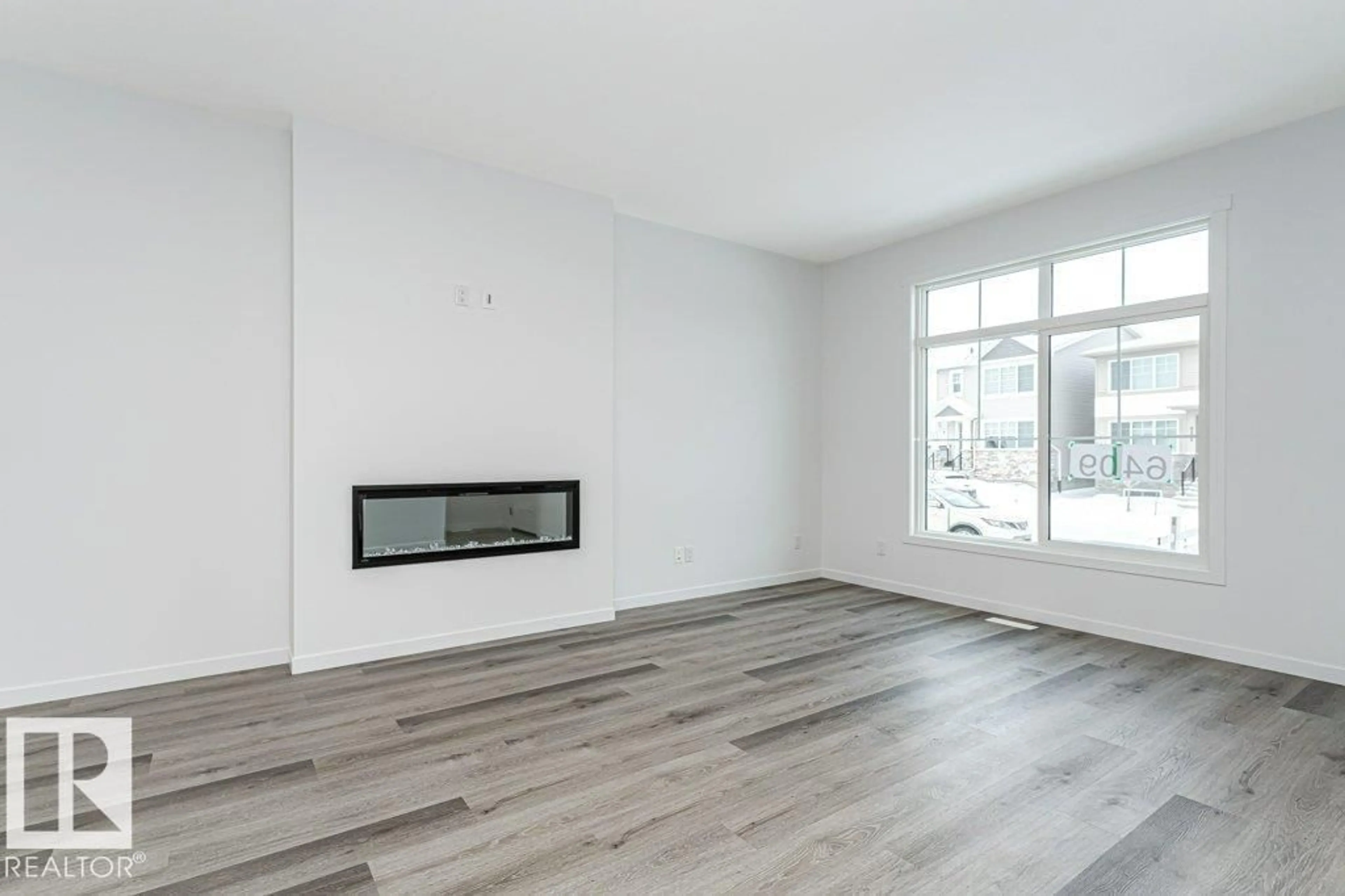 A pic of a room for 6269 175A AV, Edmonton Alberta T5Y4A5
