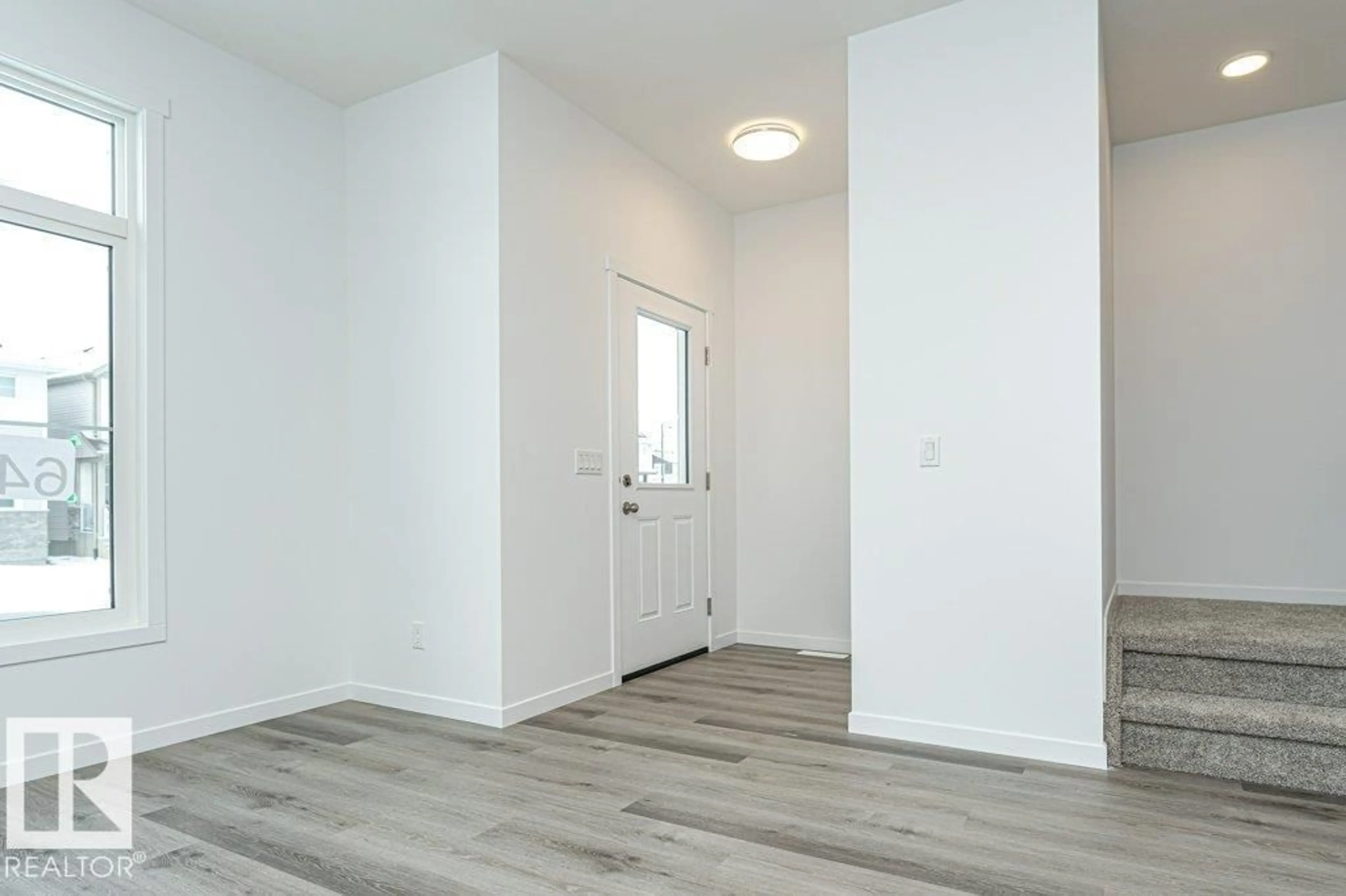 Unknown for 6269 175A AV, Edmonton Alberta T5Y4A5