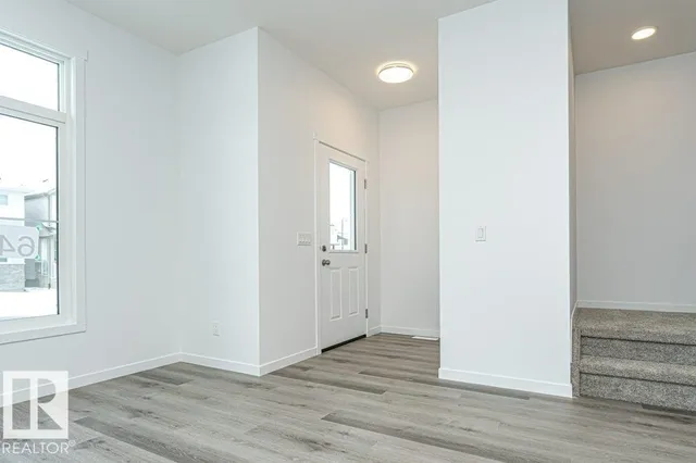 6269 175A AV, Edmonton 4