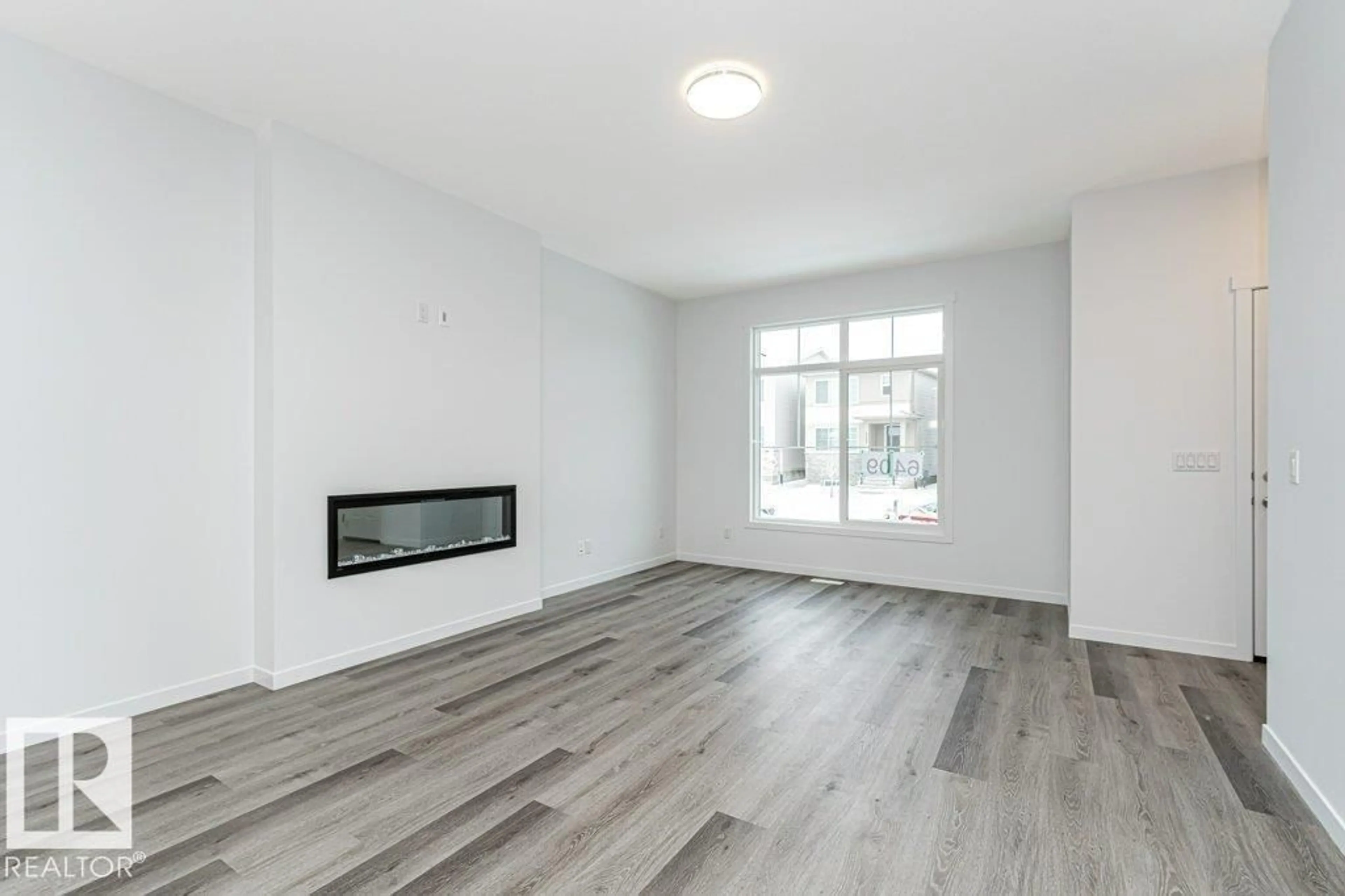 Unknown for 6269 175A AV, Edmonton Alberta T5Y4A5