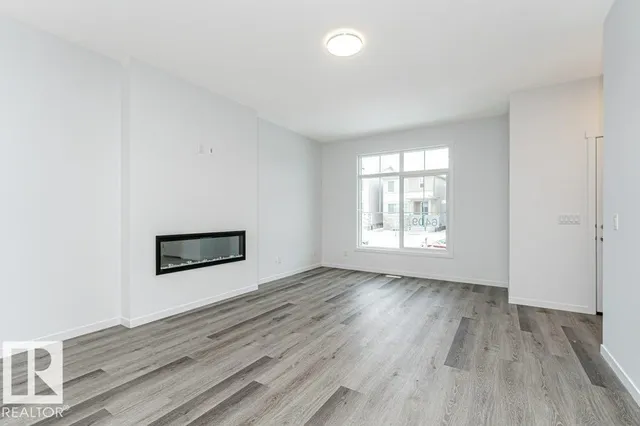 6269 175A AV, Edmonton 5