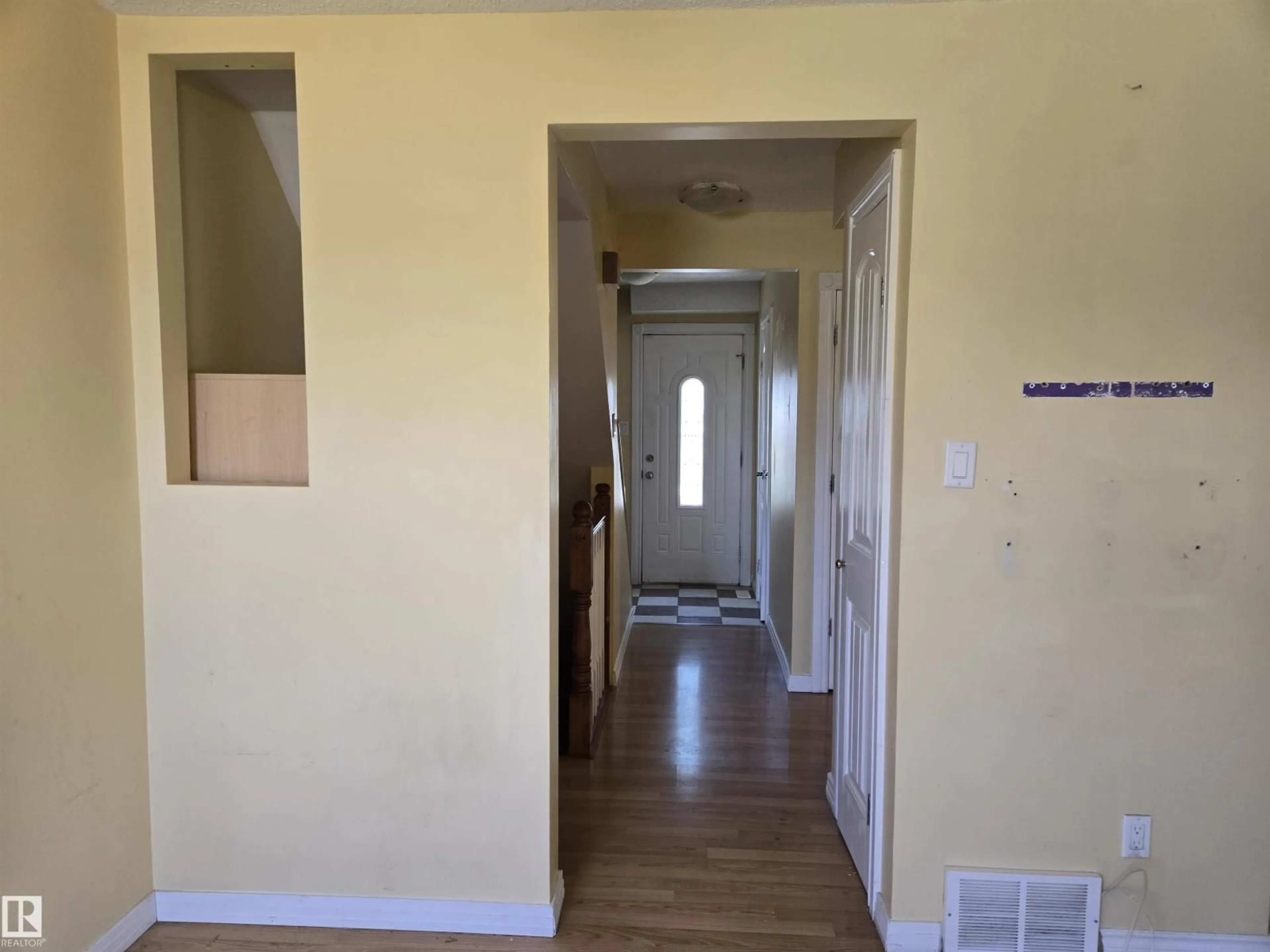 Unknown for 360 NORTHGATE TC, Edmonton Alberta T5E3E3