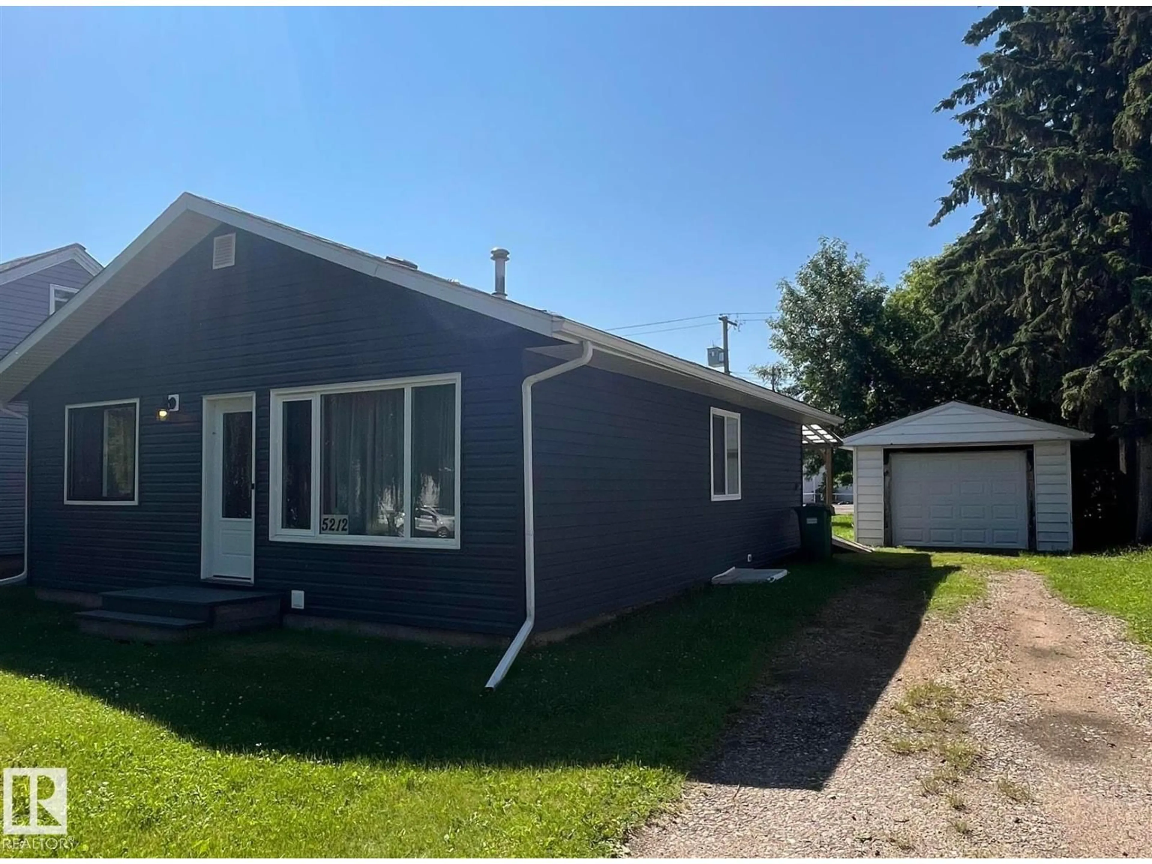 Unknown for 5212 51 AVE, Bonnyville Town Alberta T9N2A8