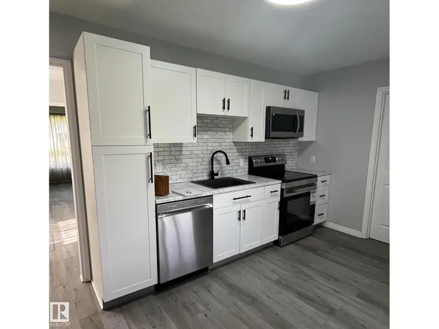 5212 51 AVE, Bonnyville Town 5
