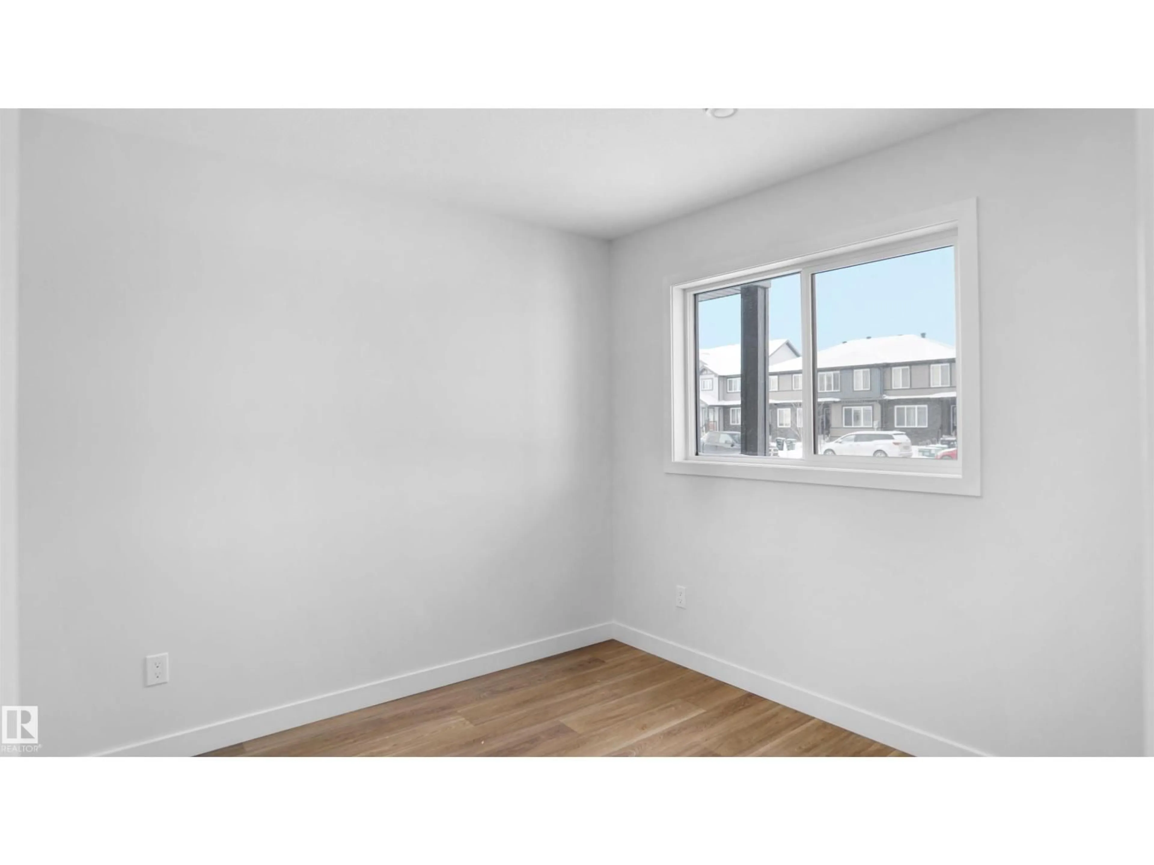 A pic of a room for NE - 621 176 AV, Edmonton Alberta T5Y4G1