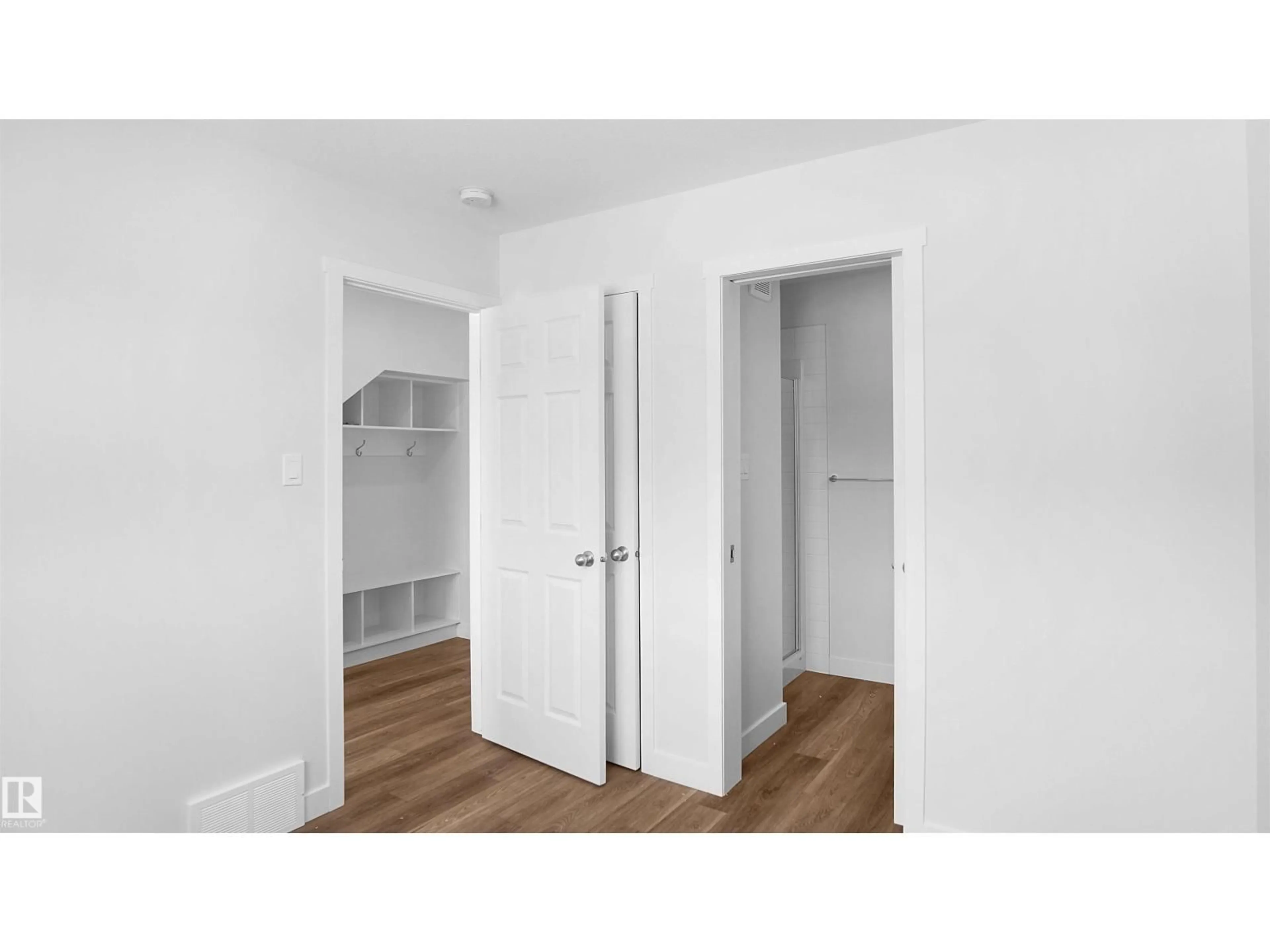 A pic of a room for NE - 621 176 AV, Edmonton Alberta T5Y4G1