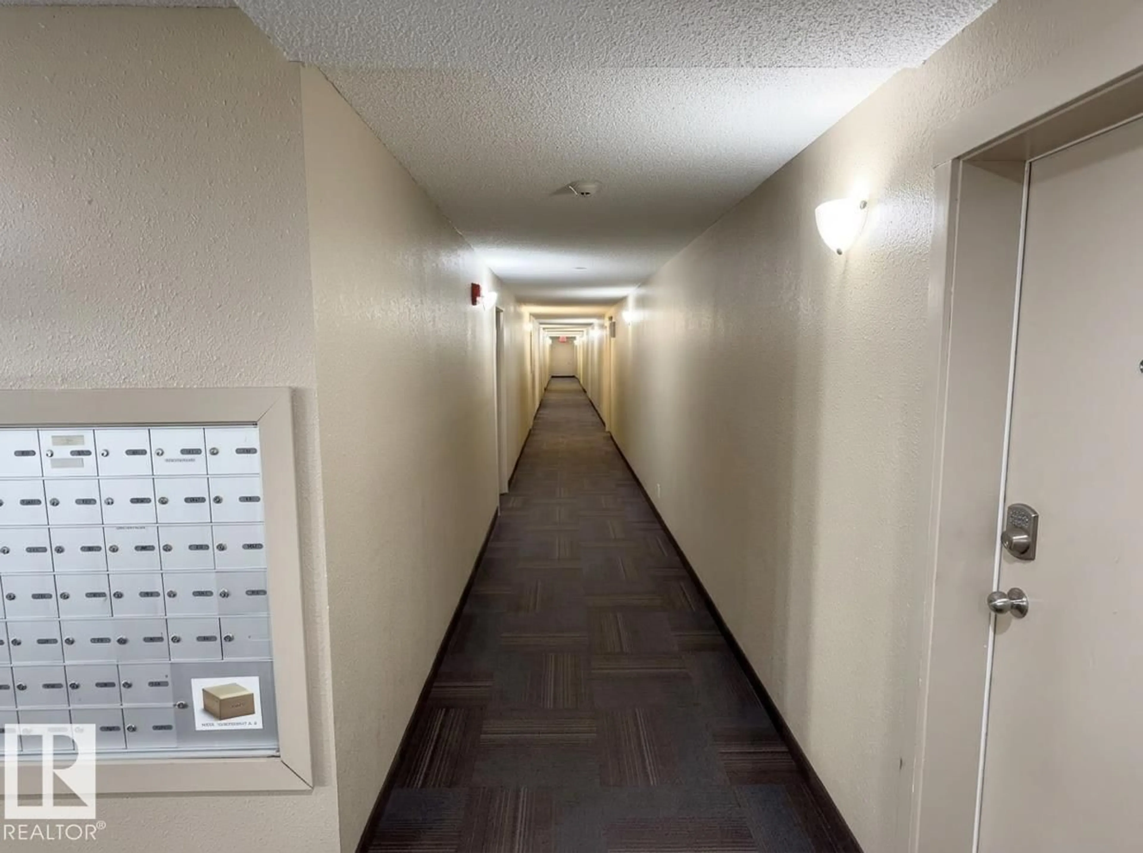 A pic of a room for #107 - 530 WATT BV, Edmonton Alberta T6X1P7