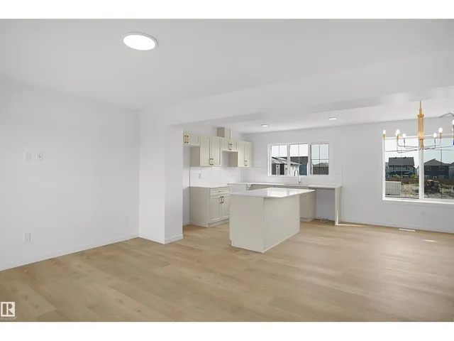 62 17319 5 ST NE, Edmonton 5