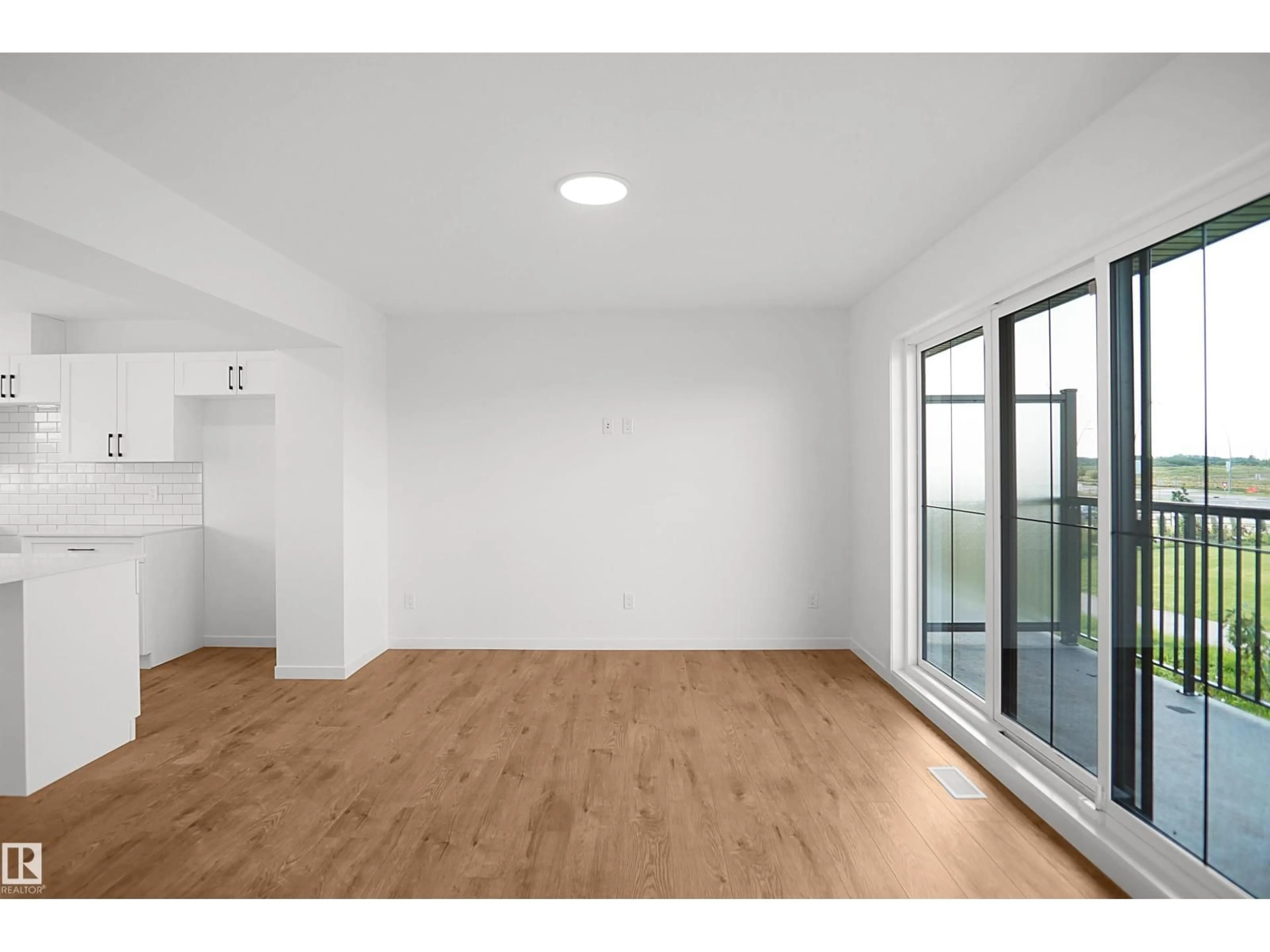 A pic of a room for 67 17319 5 ST NE, Edmonton Alberta T5Y4G1