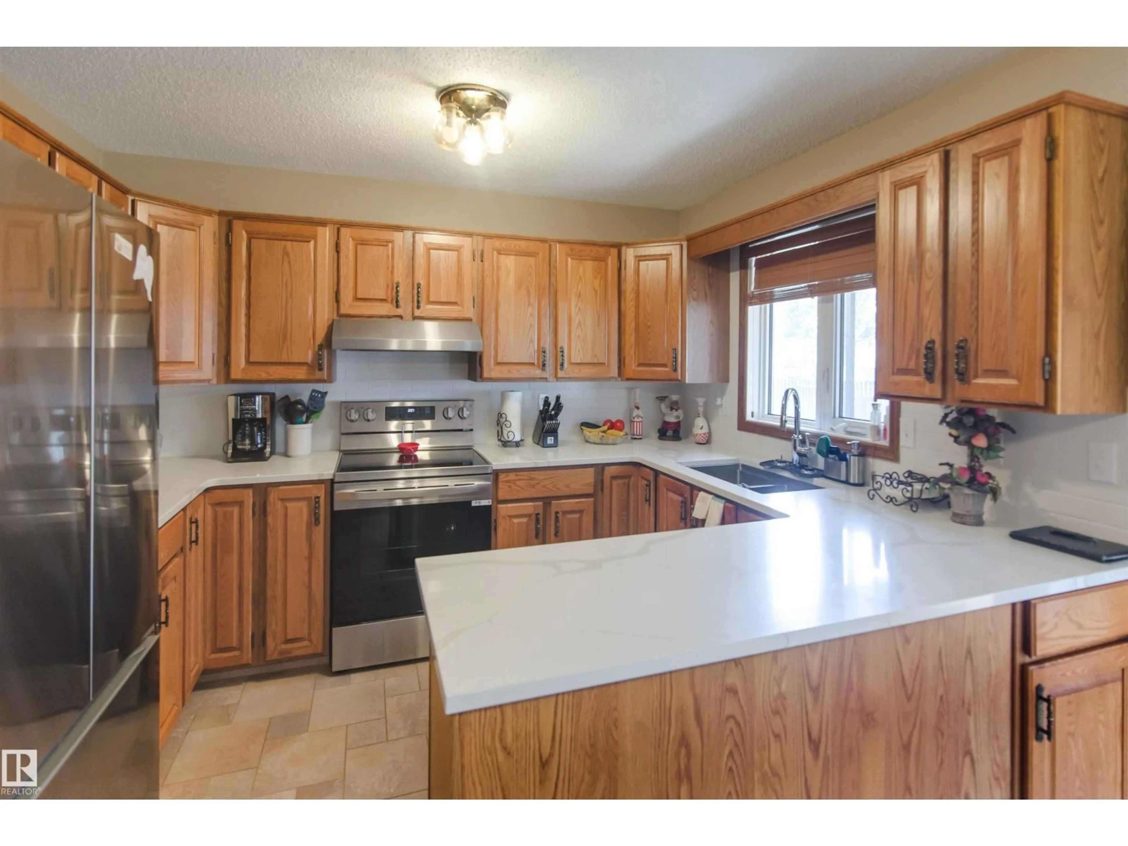 Unknown for 4308 41 ST, Bonnyville Town Alberta T9N1V9