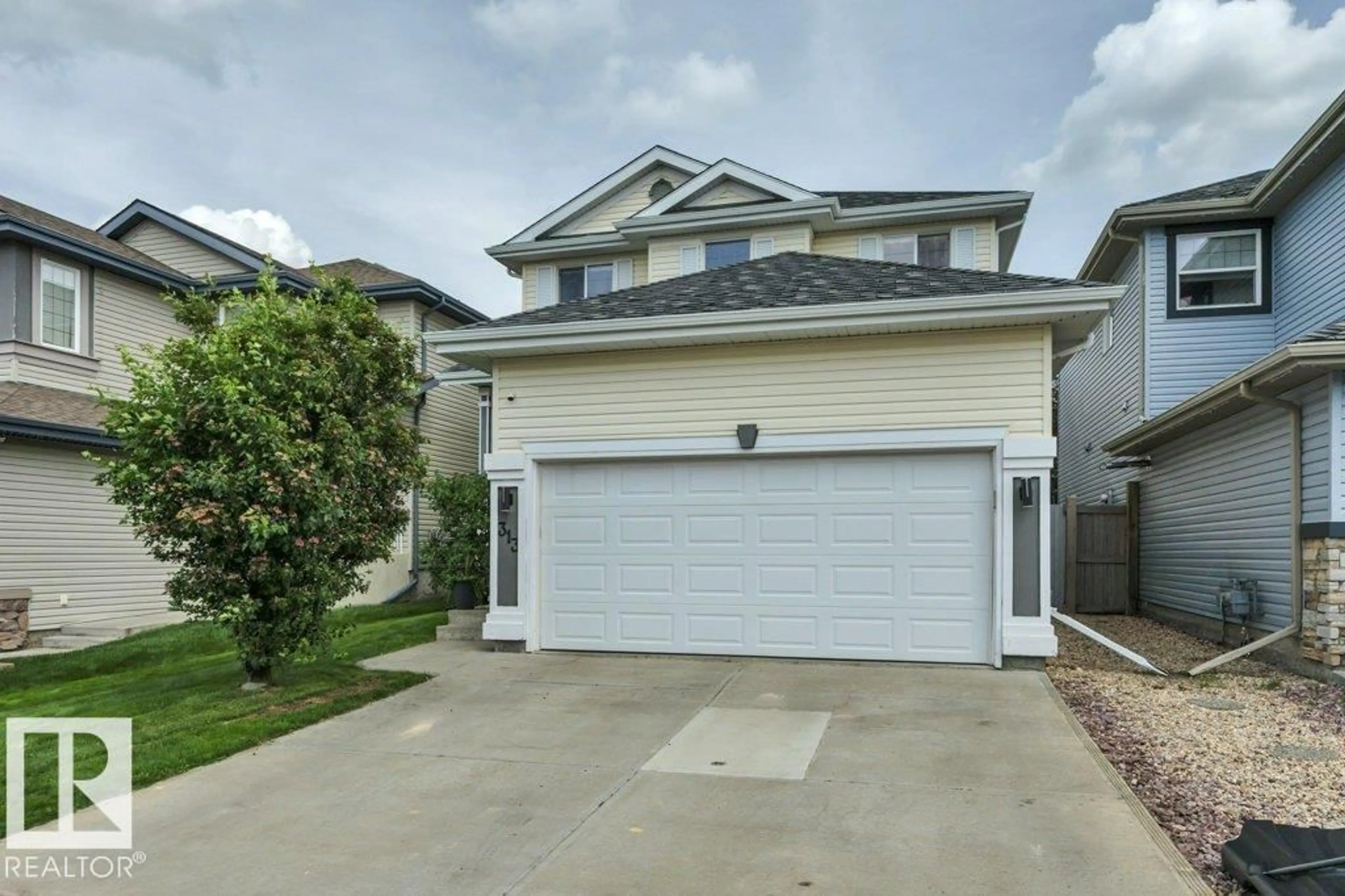 Unknown for 313 SOUTHWICK BV, Leduc Alberta T9E0E8
