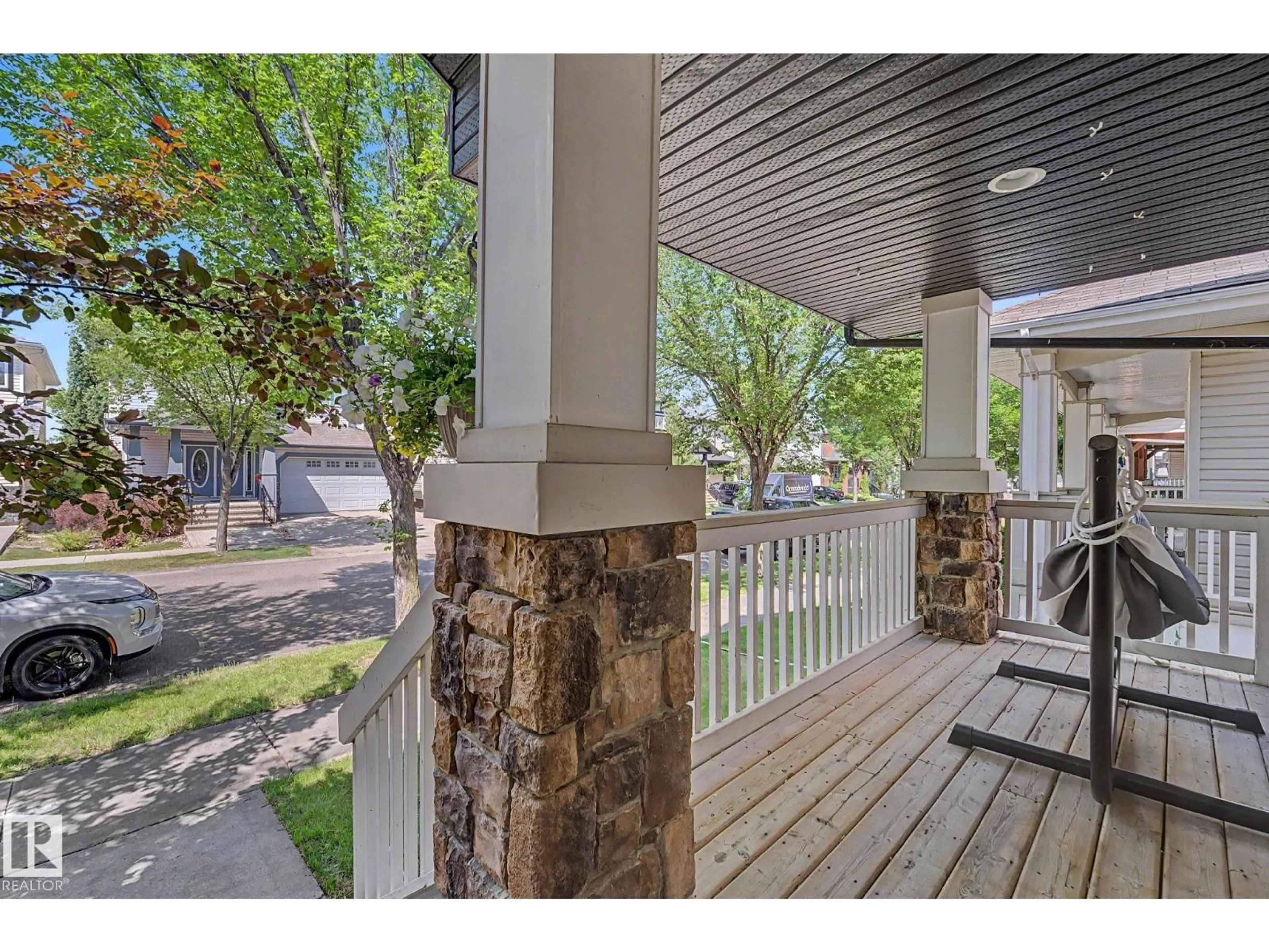 Unknown for 5079 THIBAULT WY, Edmonton Alberta T6R3J3
