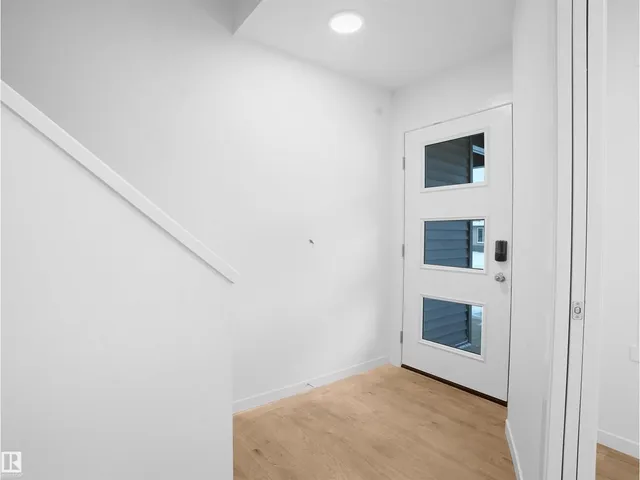 2708 ALCES WY, Edmonton 3