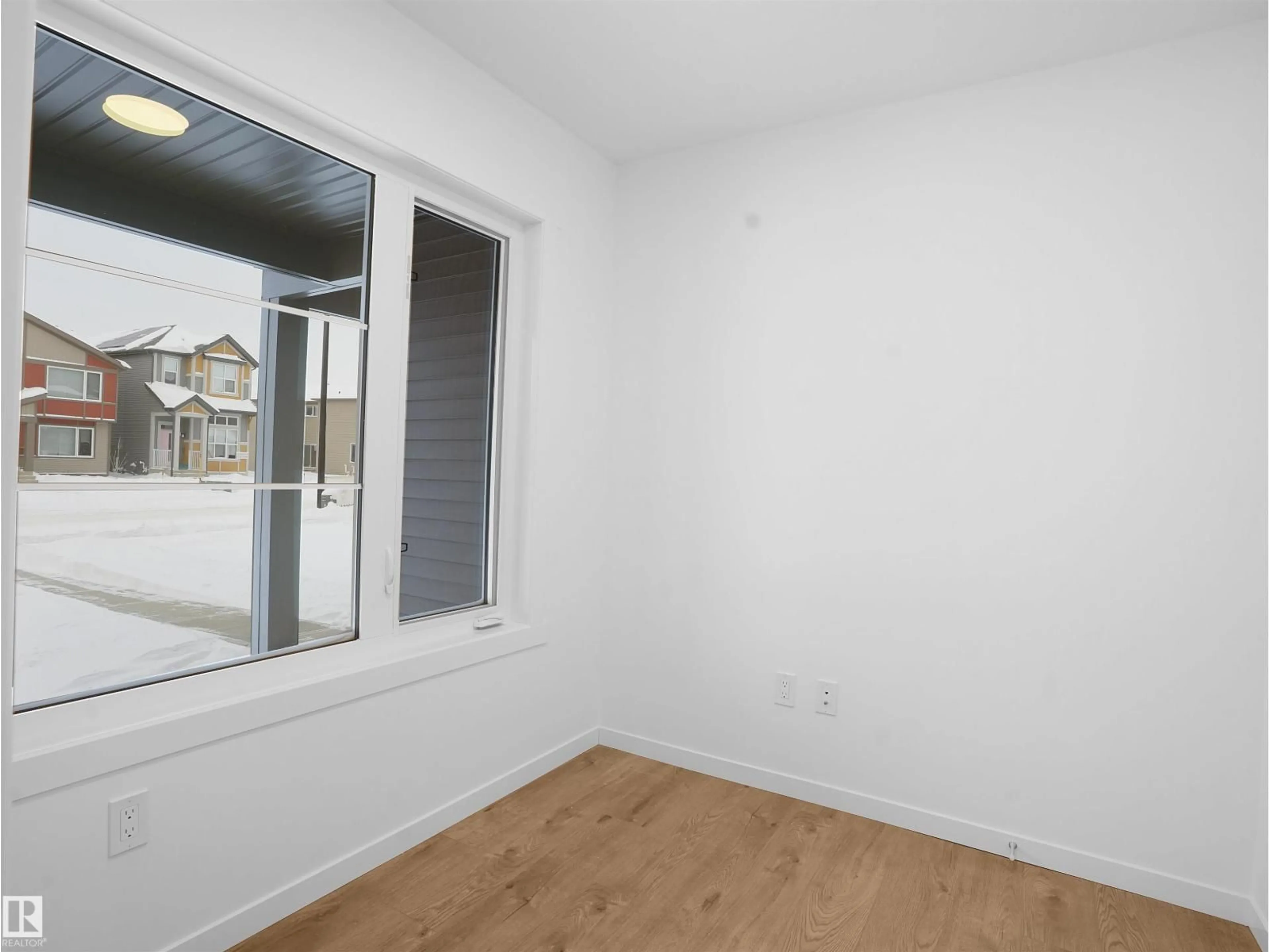 A pic of a room for 2708 ALCES WY, Edmonton Alberta T6X3M2