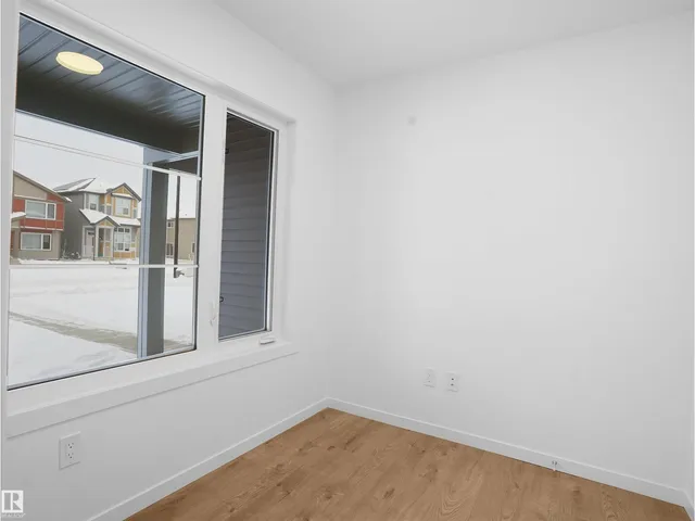 2708 ALCES WY, Edmonton 4