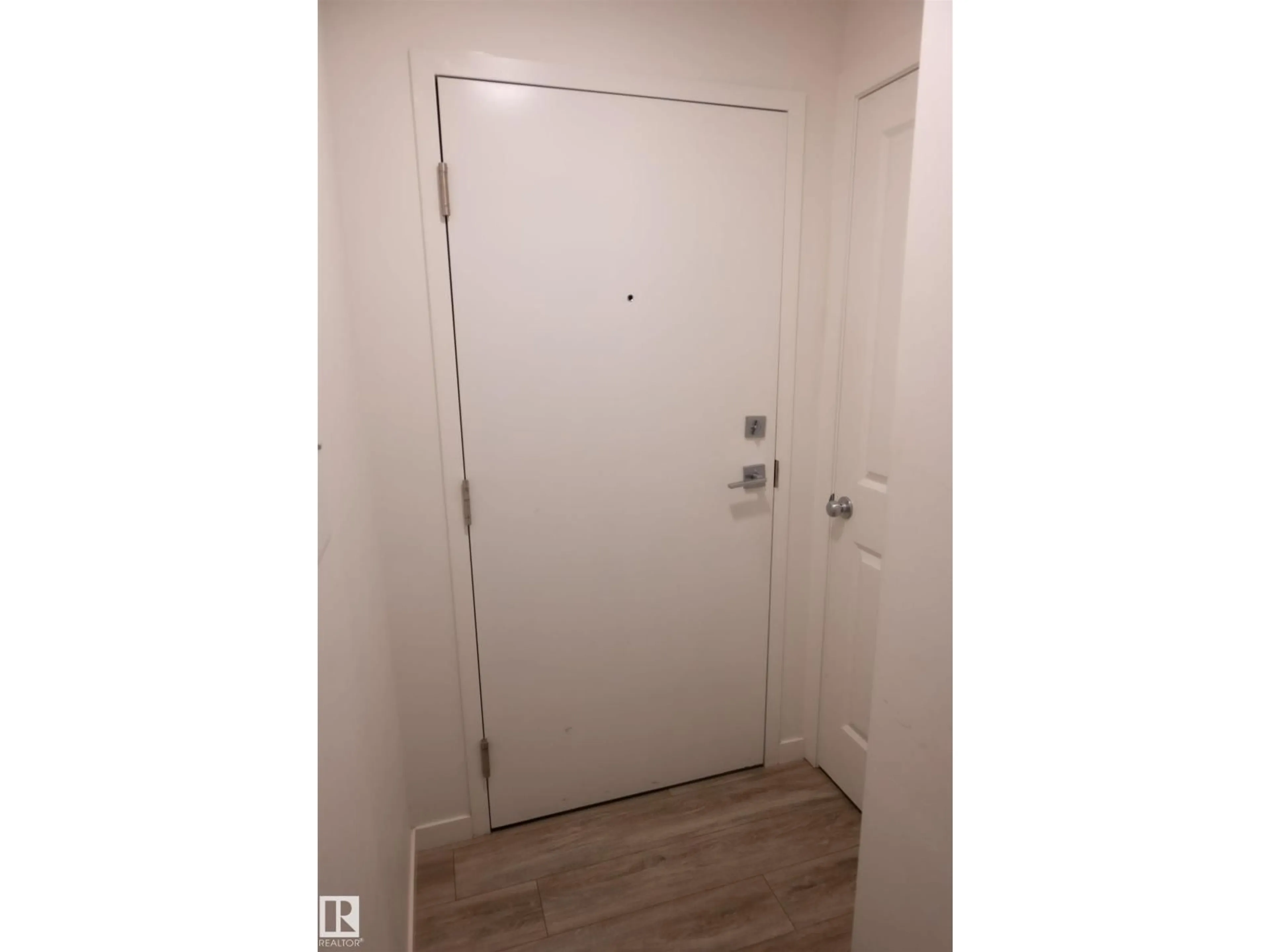 A pic of a room for 103 - 103 SECORD BV, Edmonton Alberta T5T7R9