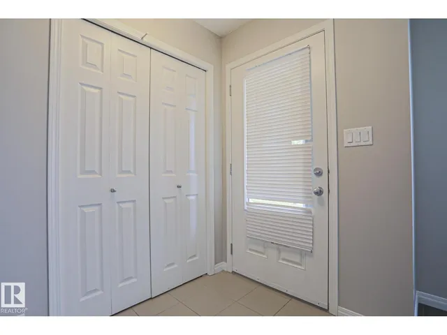 489 ORCHARDS BV, Edmonton 5