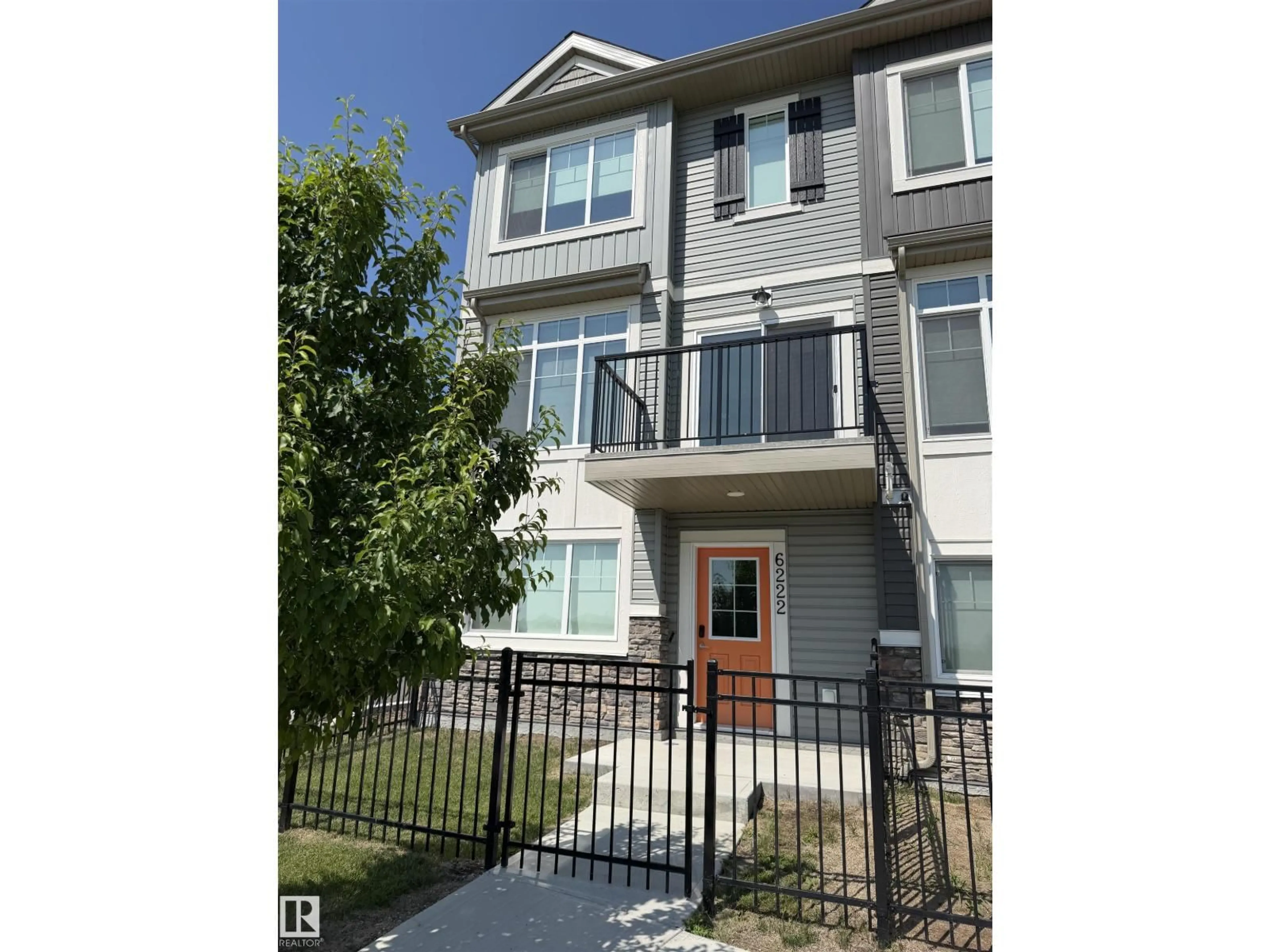 Unknown for 6222 CARTMELL CT, Edmonton Alberta T6W5A7