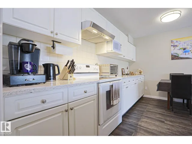 #1104 - 9835 113 ST, Edmonton 5