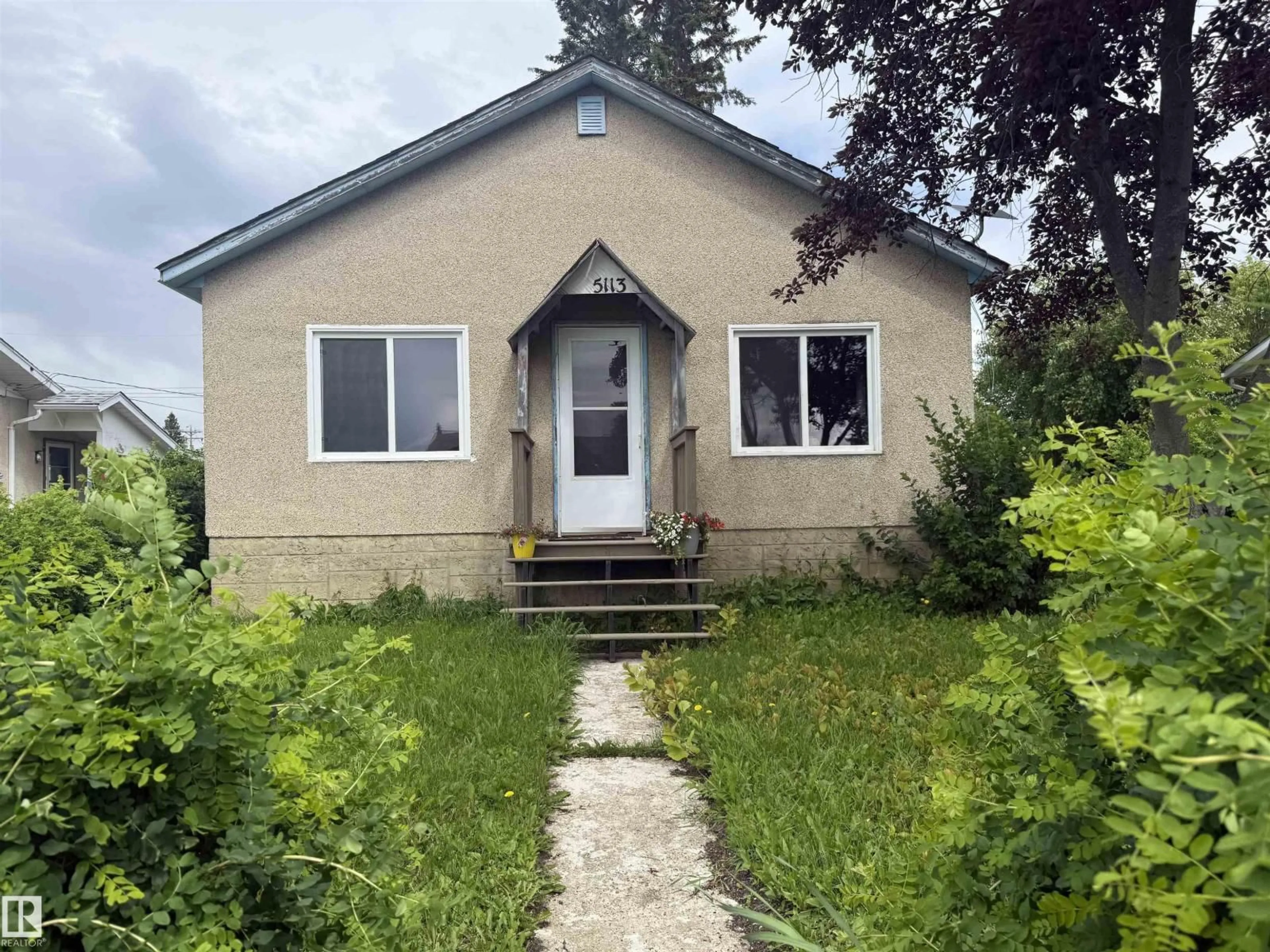 Unknown for 5113 FIFTH ST, Boyle Alberta T0A0M0