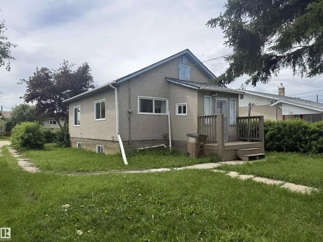 5113 FIFTH ST, Boyle 3