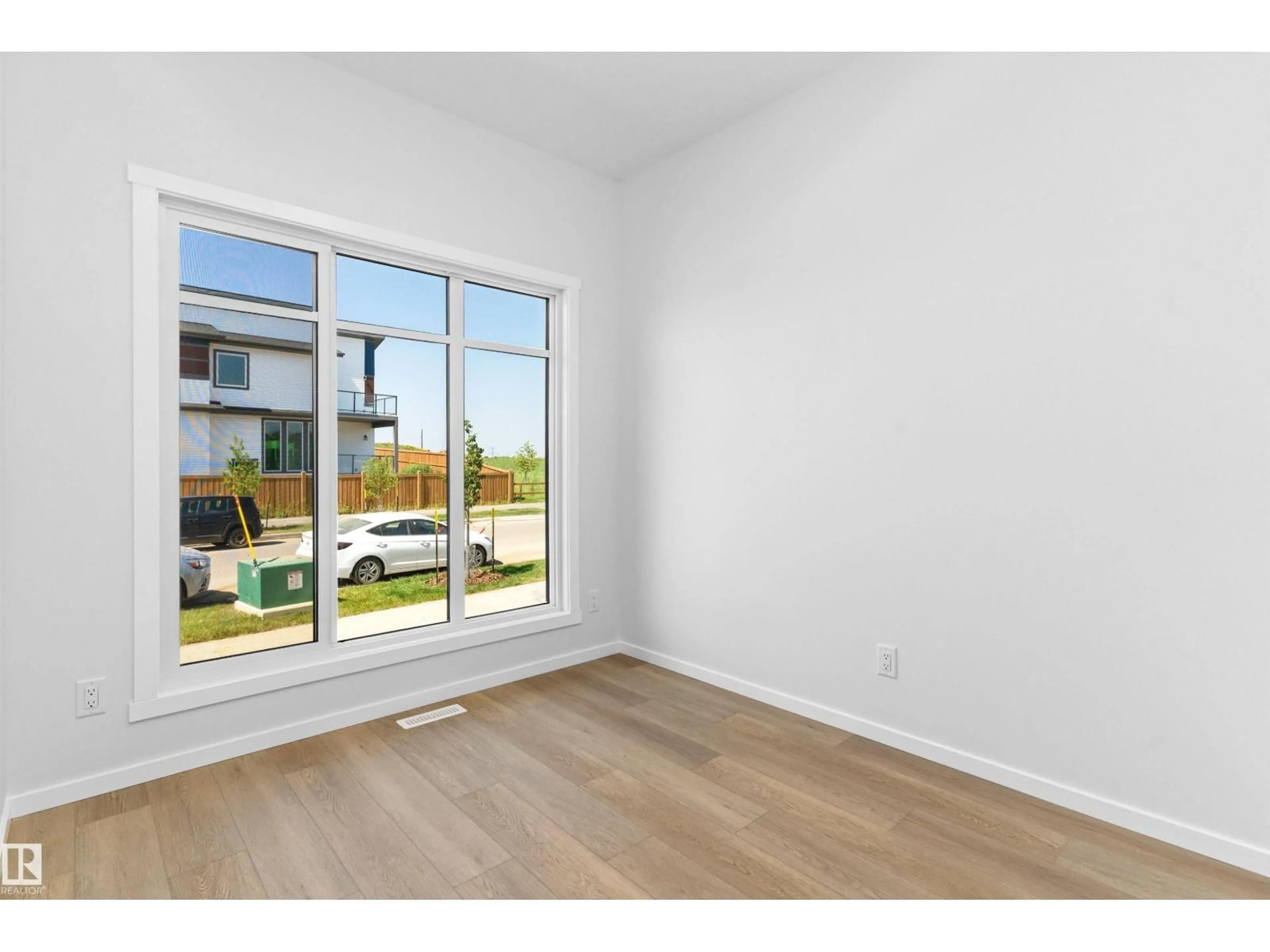 A pic of a room for 2463 ALCES LI, Edmonton Alberta T6X3L8