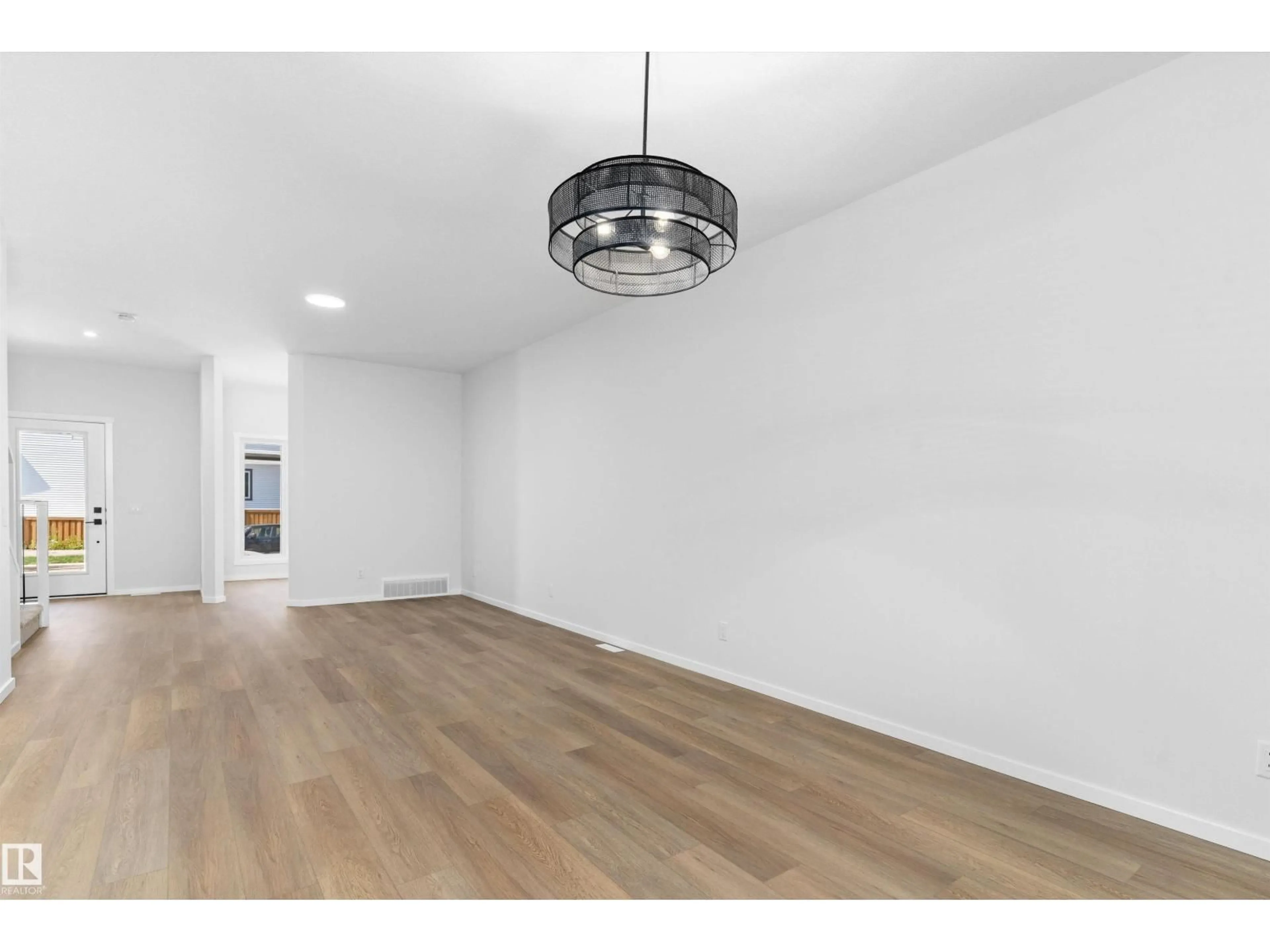 A pic of a room for 2463 ALCES LI, Edmonton Alberta T6X3L8