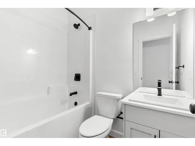 19356 29 AV, Edmonton 4