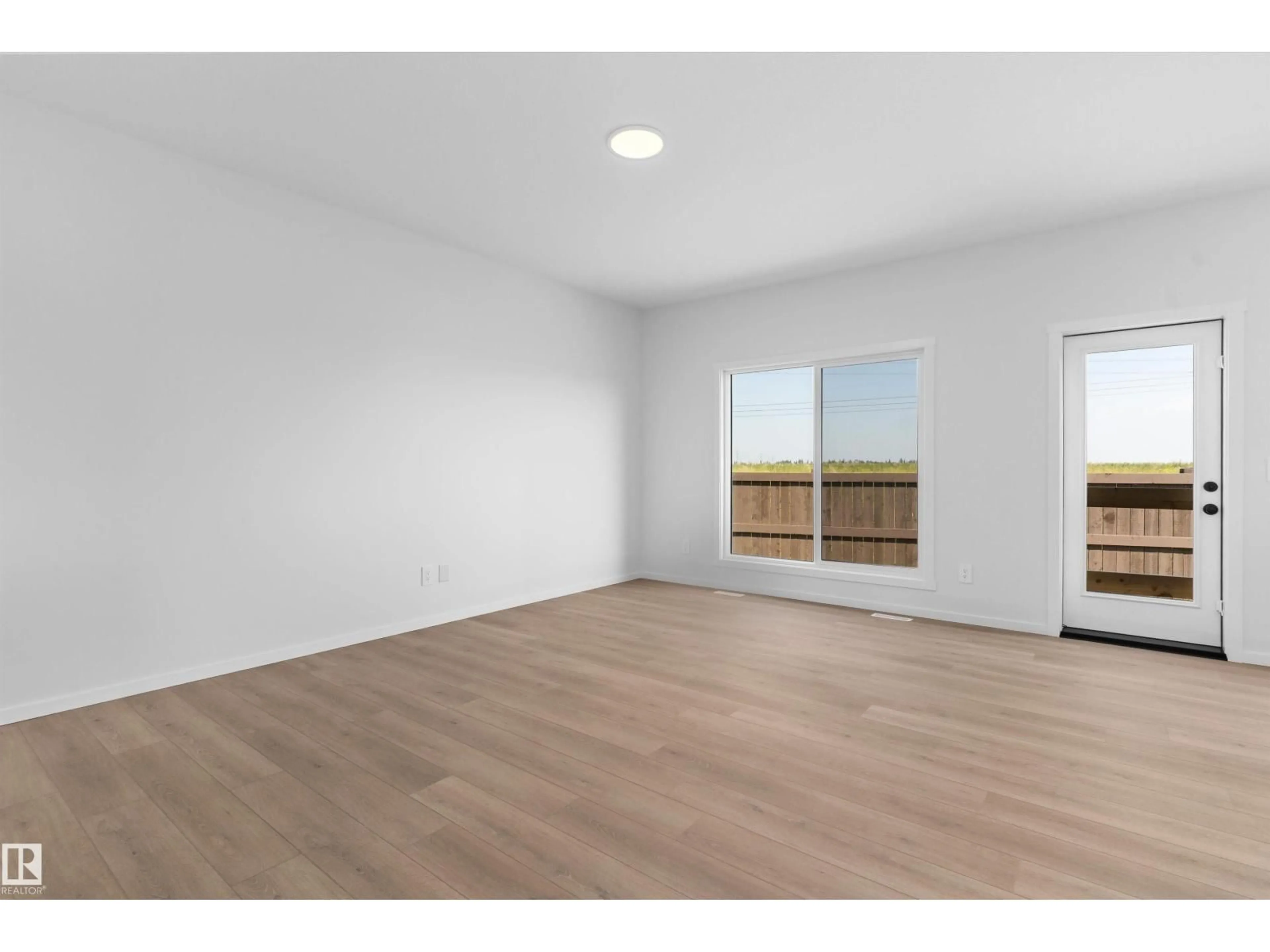 A pic of a room for NW - 18808 29 AV, Edmonton Alberta T6M3C5