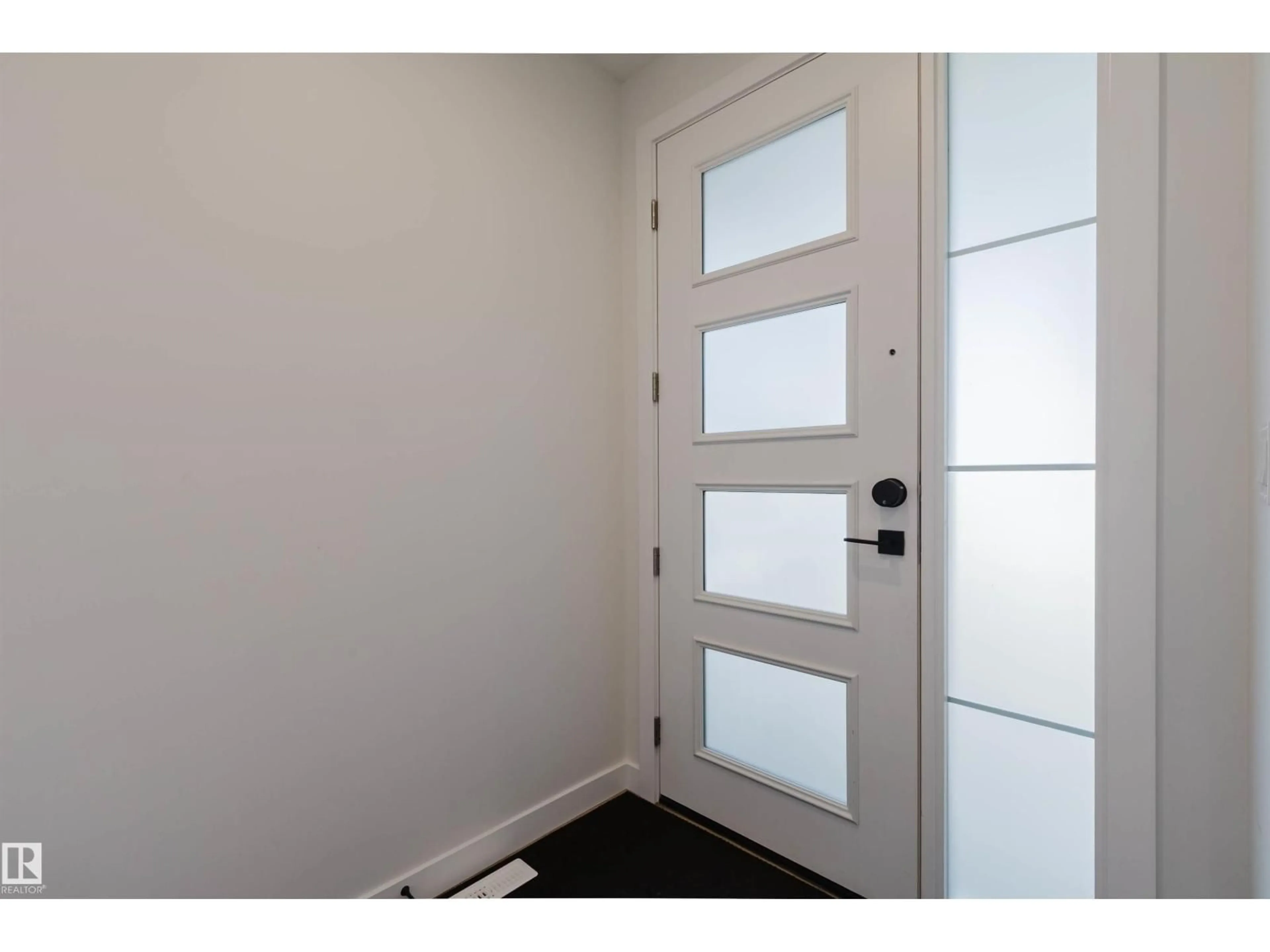 Indoor entryway for 710 ELDERBERRY CL, Edmonton Alberta T6M3J6