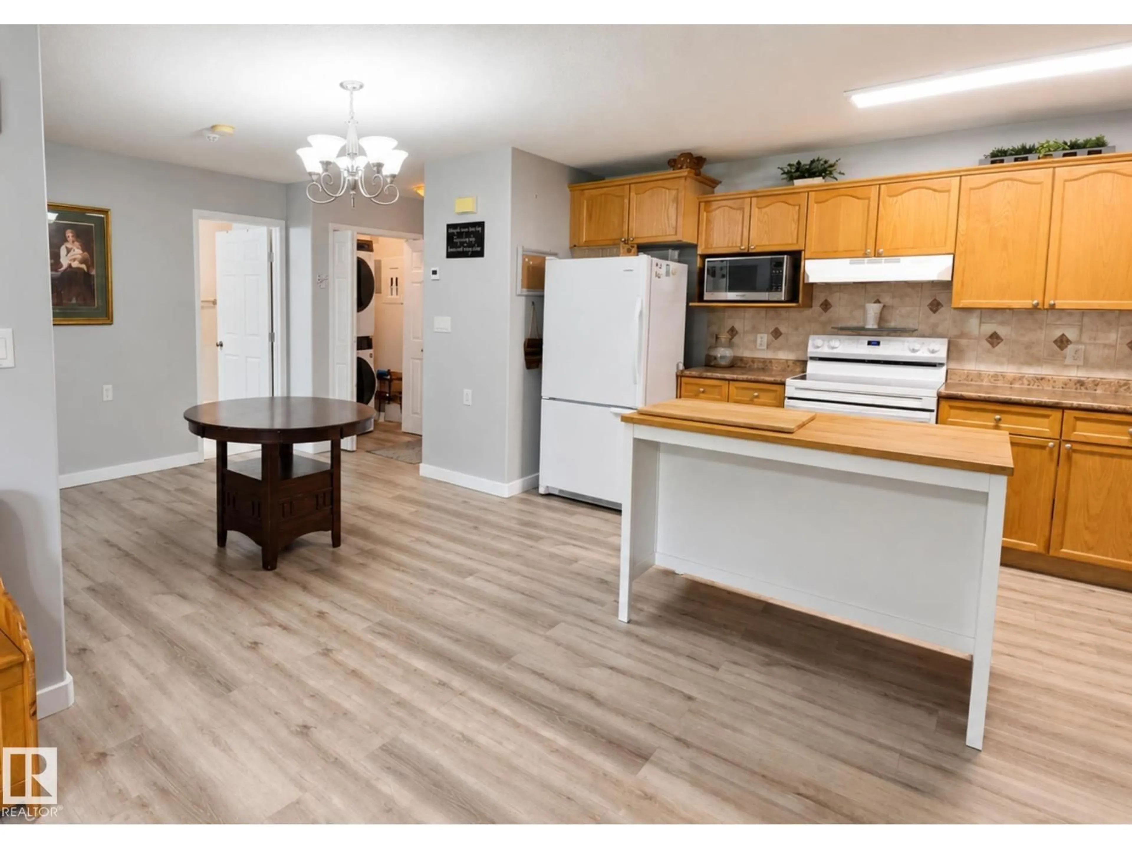 Unknown for #10 - 5501 PINE DR, Cherry Grove Alberta T0A0T0