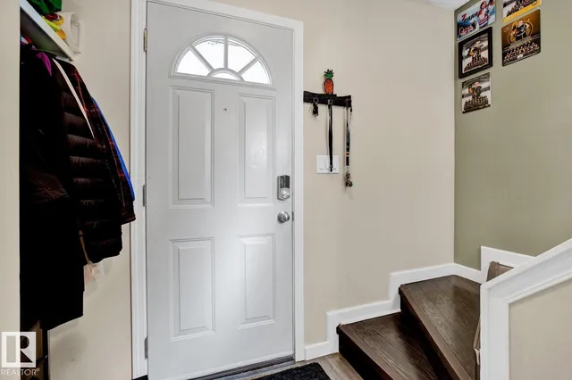 NW - 8314 182 ST, Edmonton 3