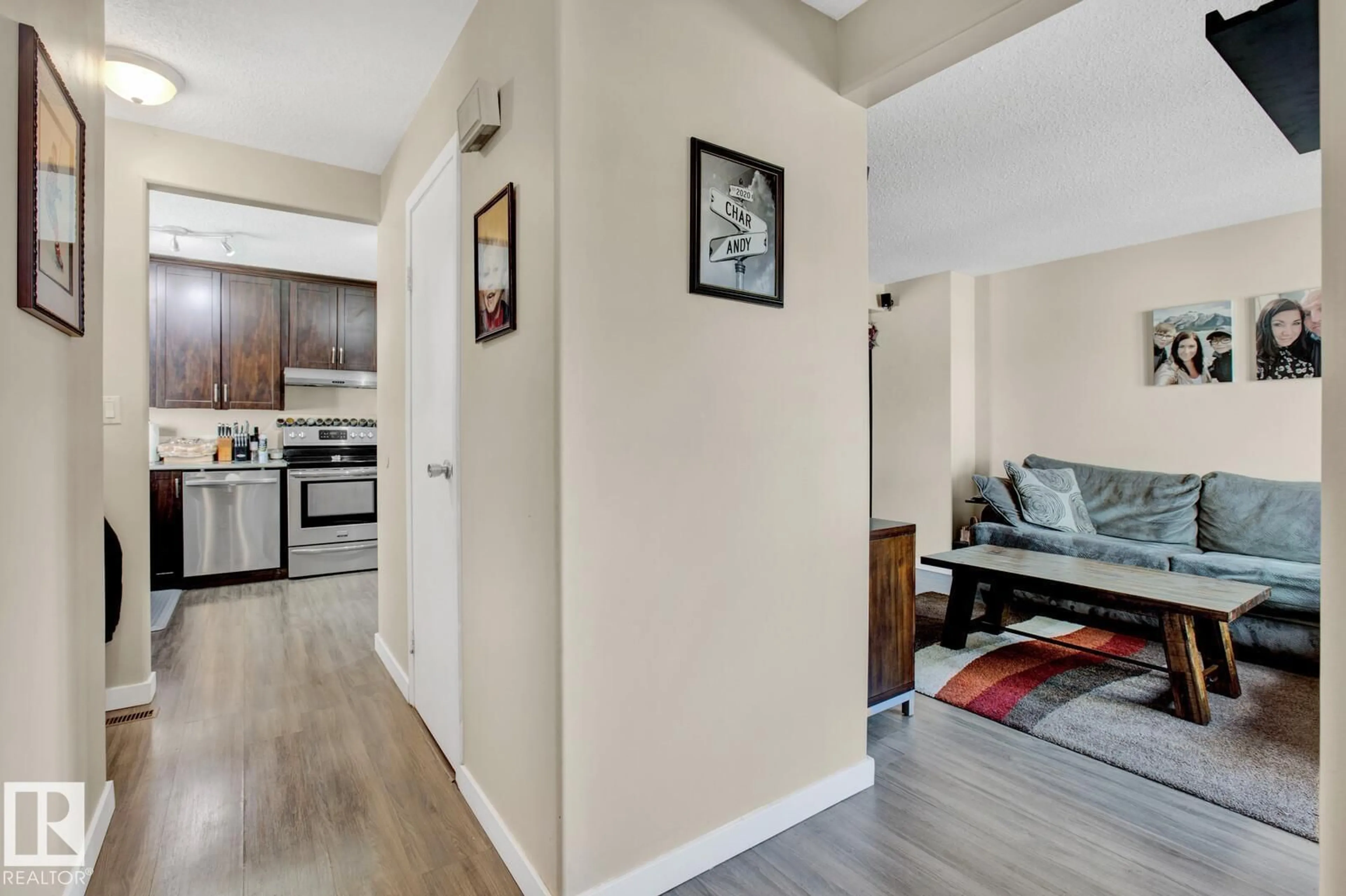Unknown for NW - 8314 182 ST, Edmonton Alberta T5T1T9