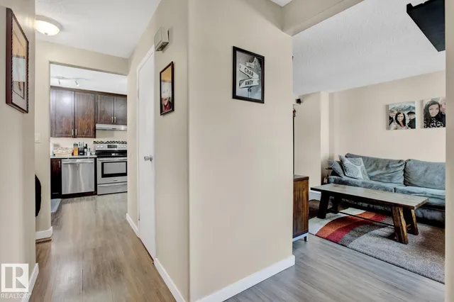 NW - 8314 182 ST, Edmonton 5