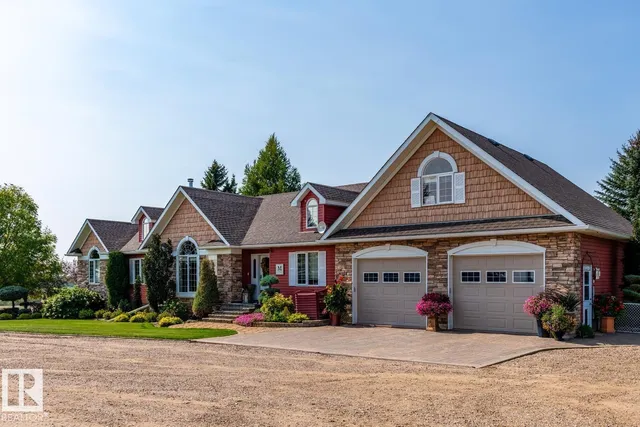 451066 RANGE ROAD 73, Rural Wainwright M.D. 2