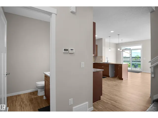 17639 120 ST, Edmonton 3