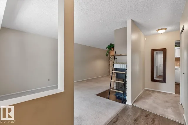 #31 - 2115 118 ST NW, Edmonton 5