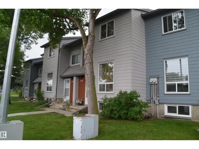 14210 31 ST, Edmonton 3